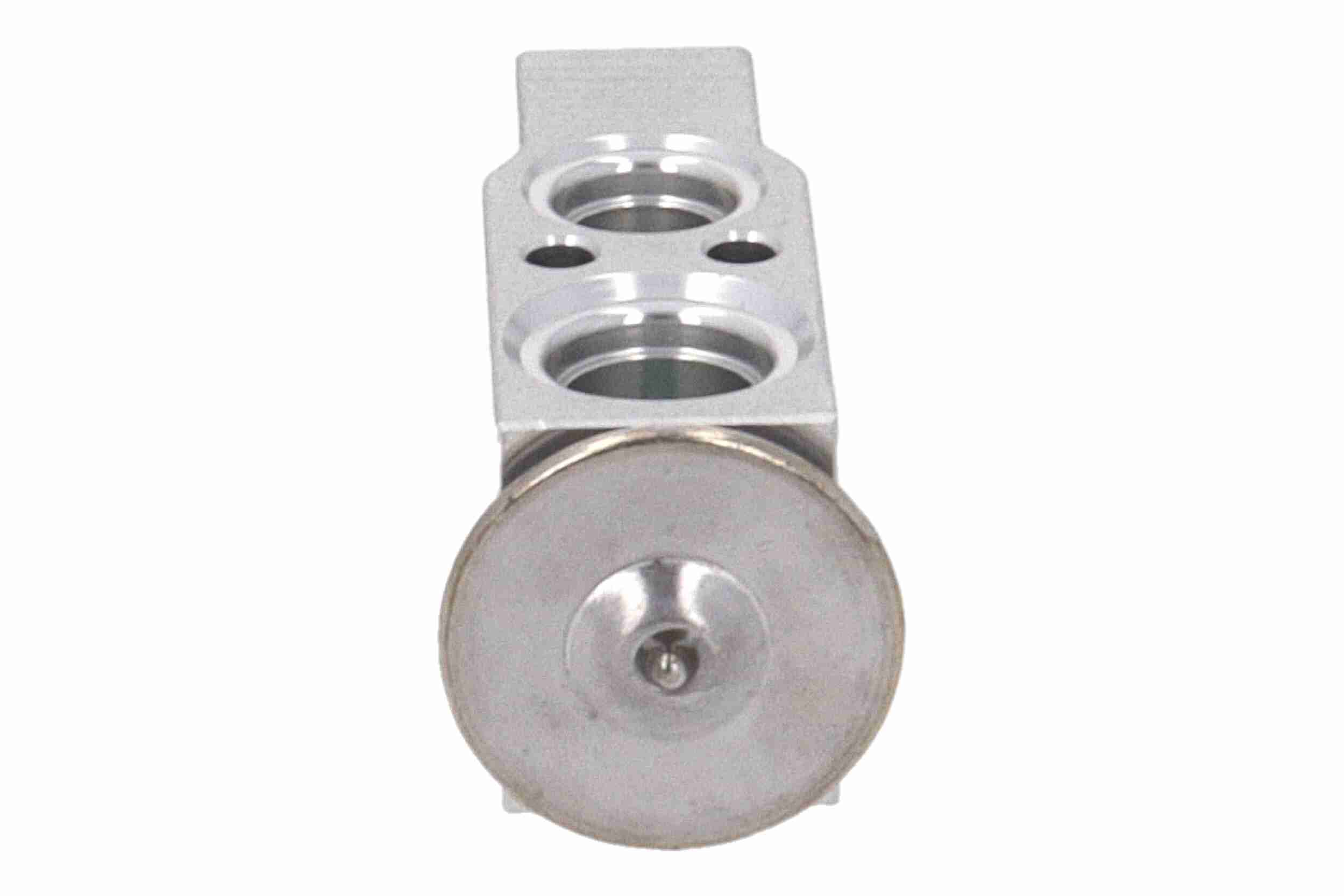Vemo Airco expansieklep V46-77-0003