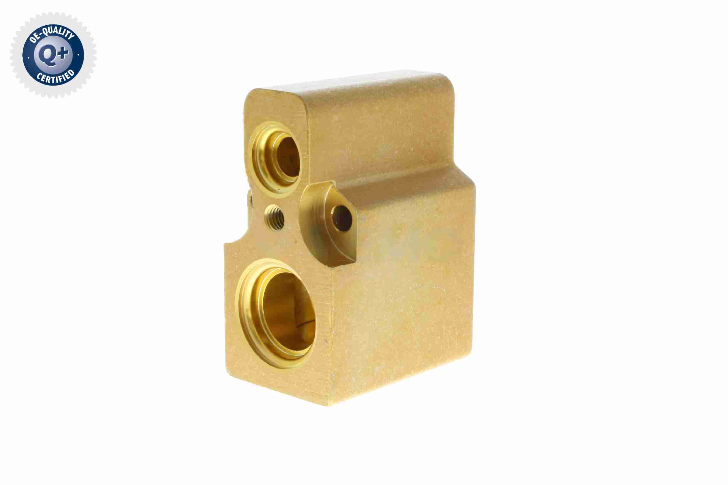 Vemo Airco expansieklep V46-77-0005