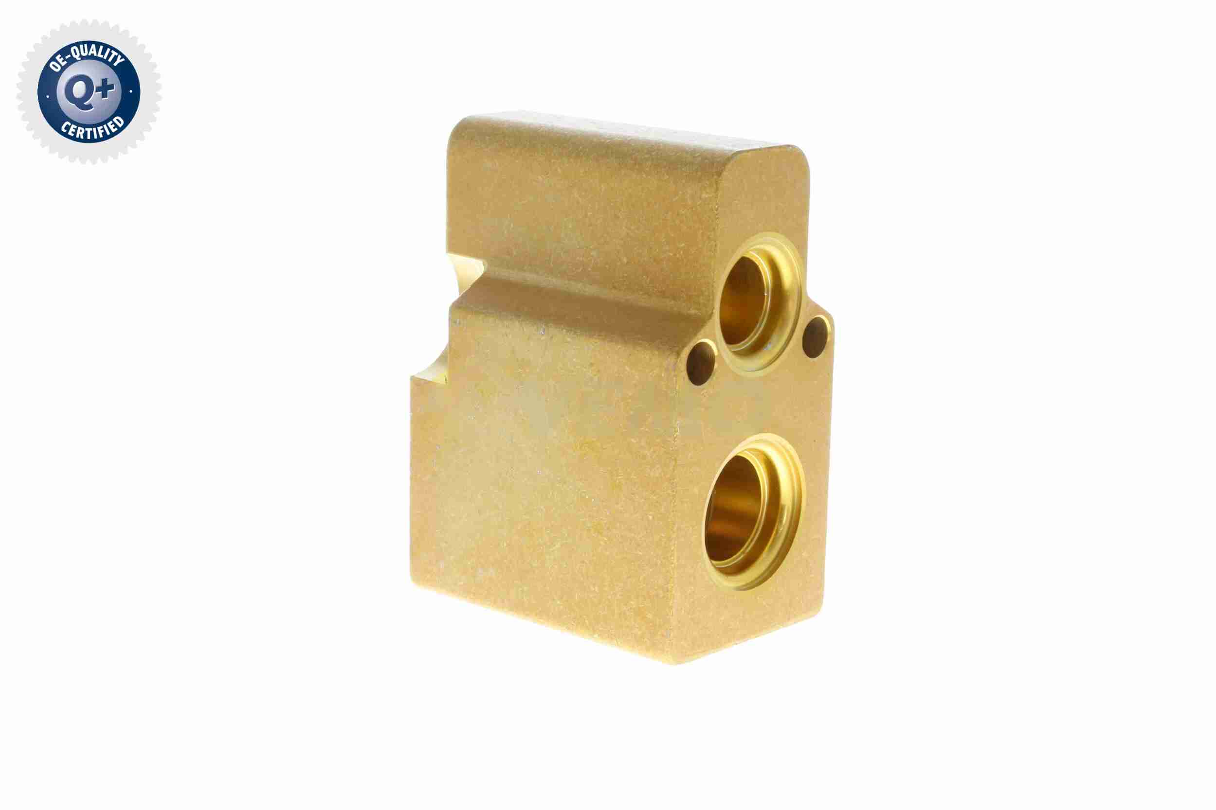 Vemo Airco expansieklep V46-77-0005