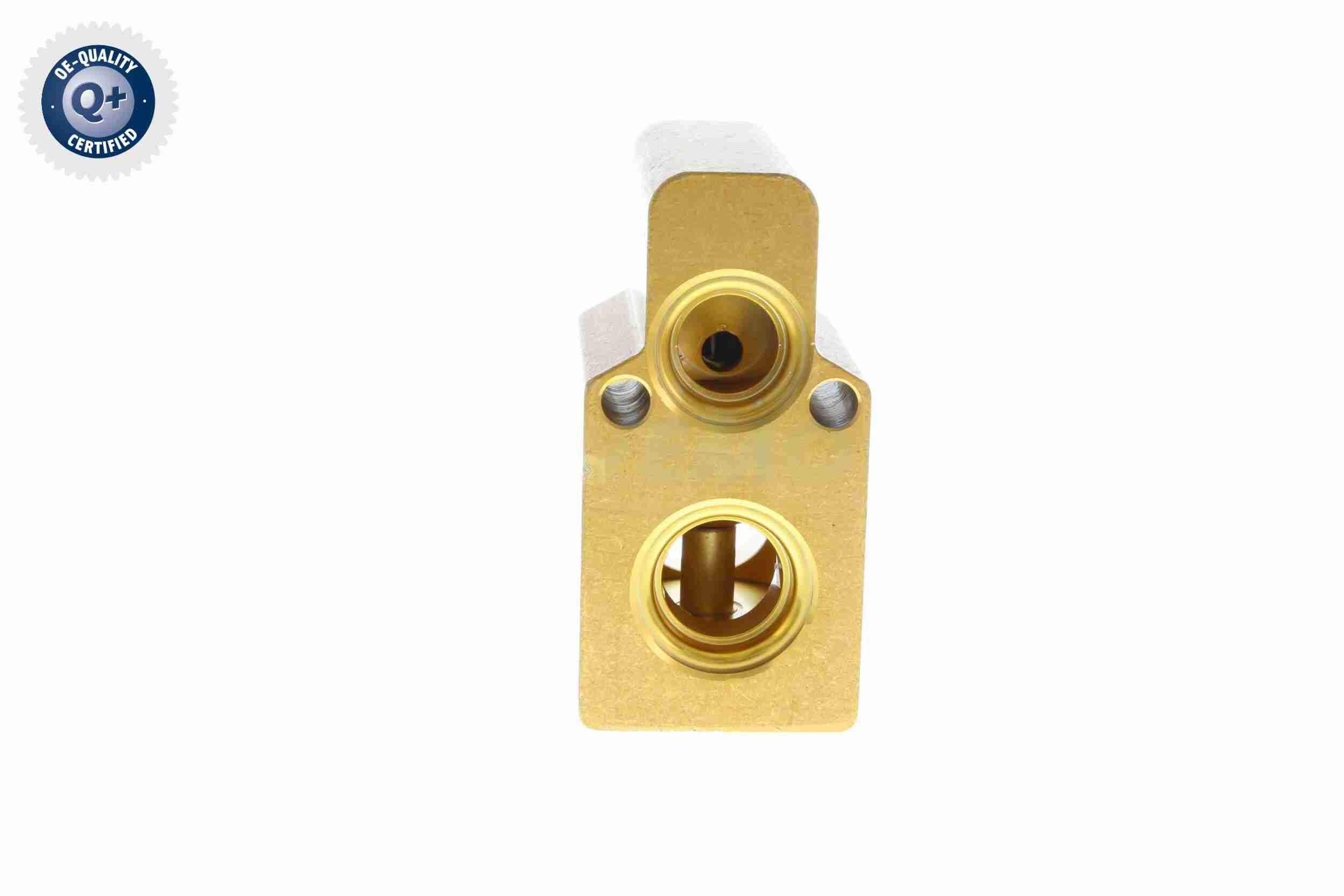 Vemo Airco expansieklep V46-77-0005