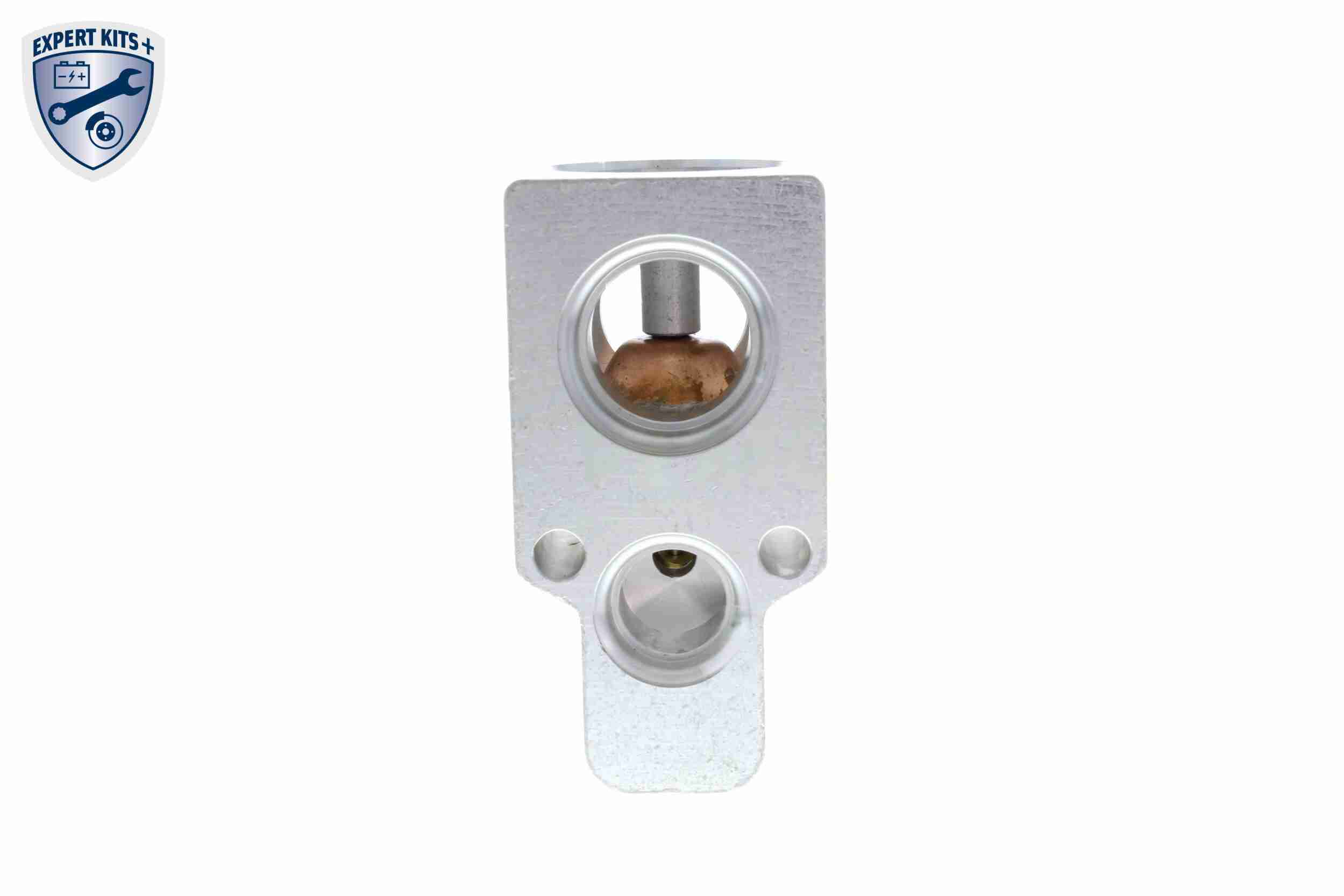 Vemo Airco expansieklep V46-77-0006