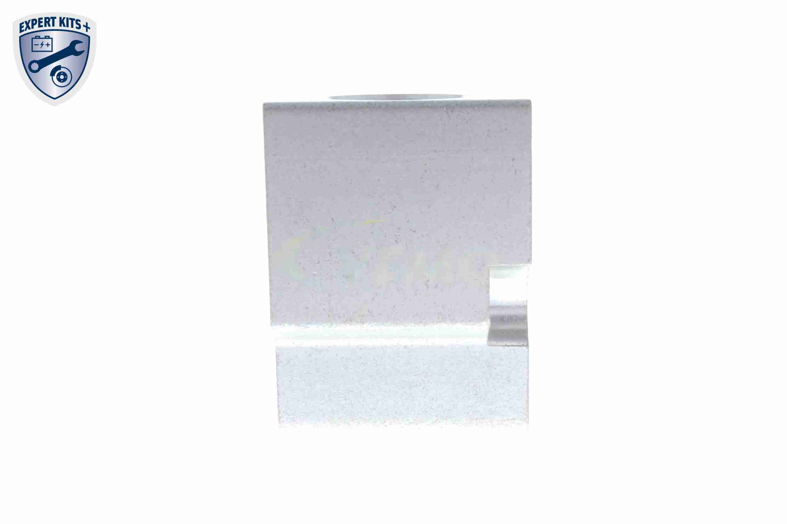 Vemo Airco expansieklep V46-77-0006