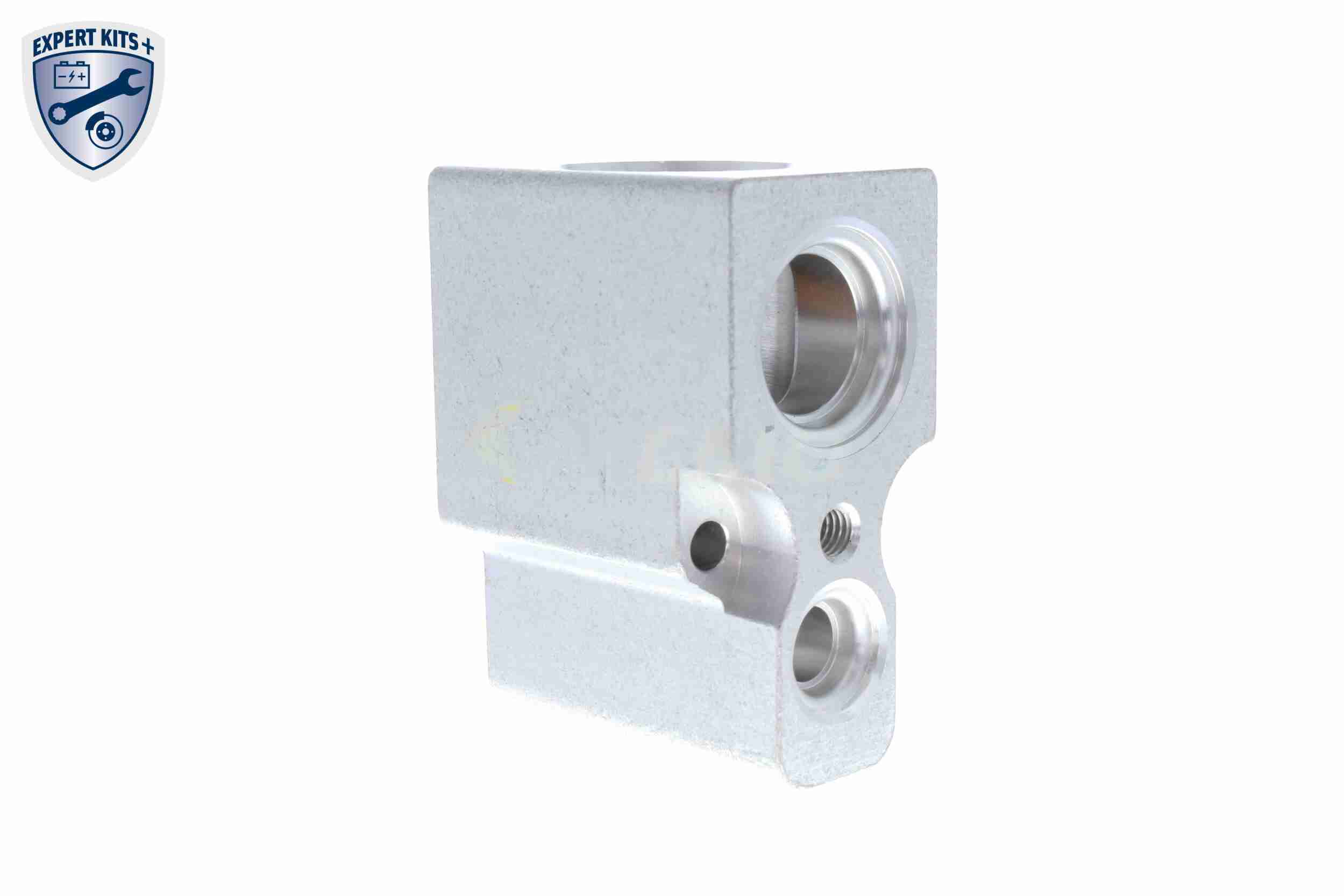 Vemo Airco expansieklep V46-77-0006
