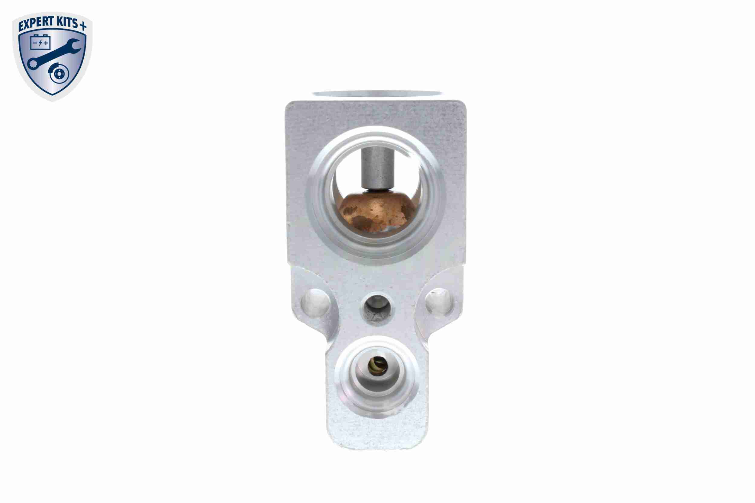 Vemo Airco expansieklep V46-77-0006