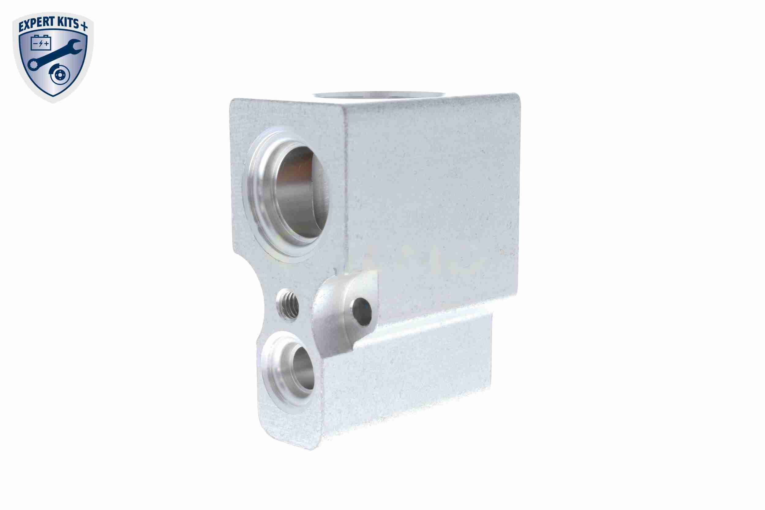 Vemo Airco expansieklep V46-77-0006