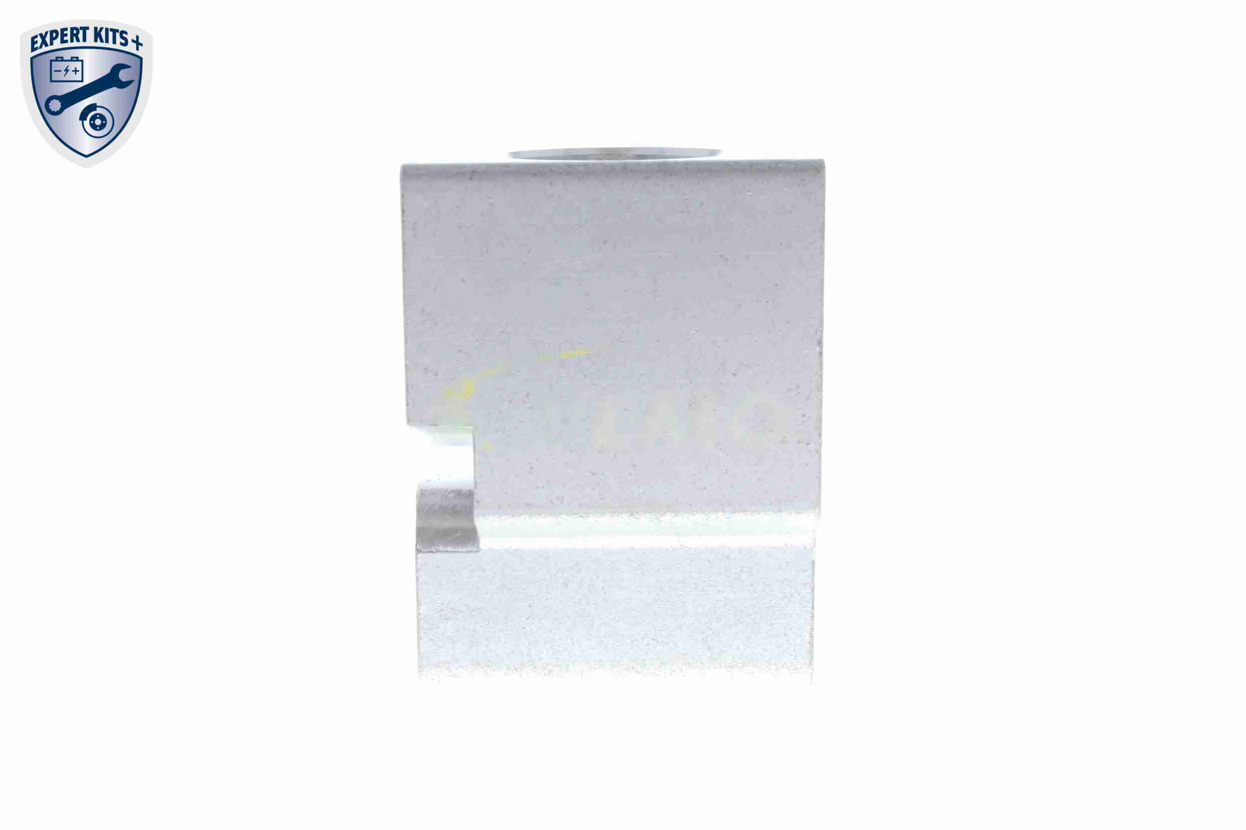 Vemo Airco expansieklep V46-77-0006