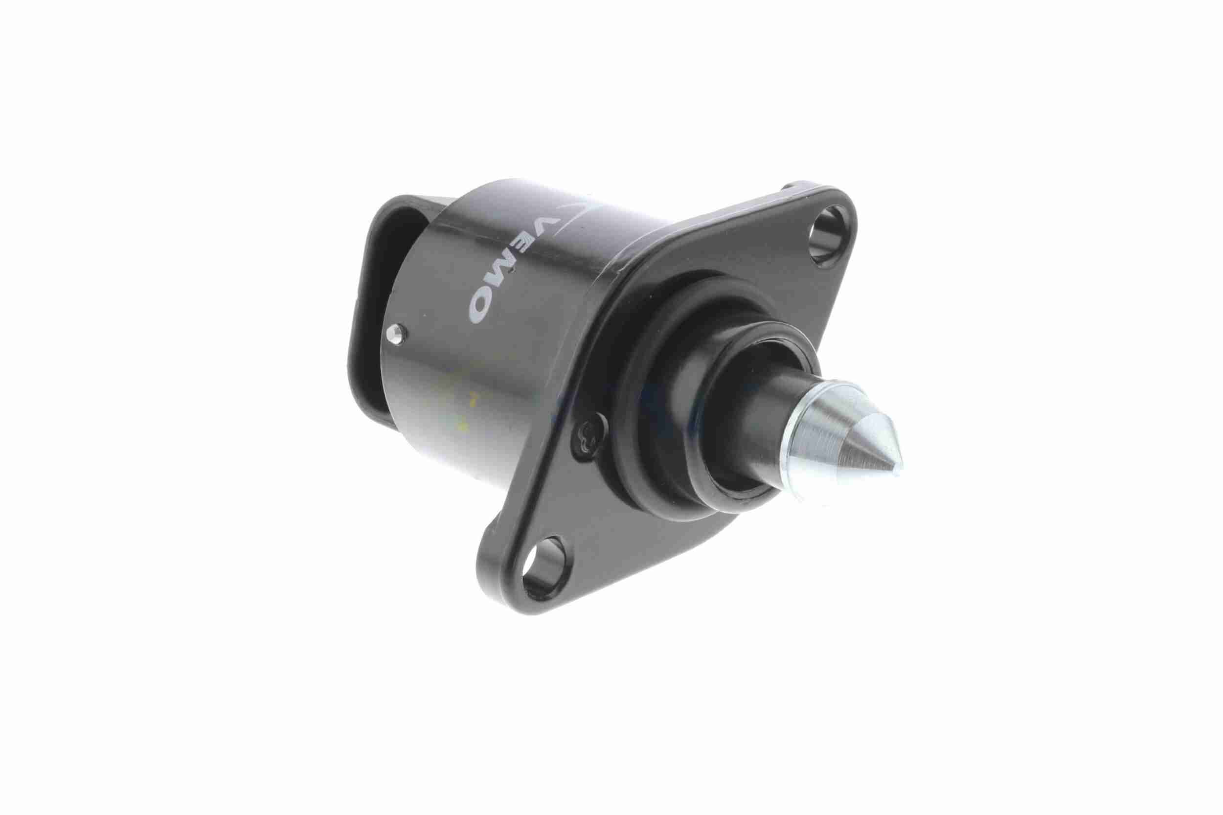 Vemo Stappenmotor (nullast regeleenheid) V46-77-0008