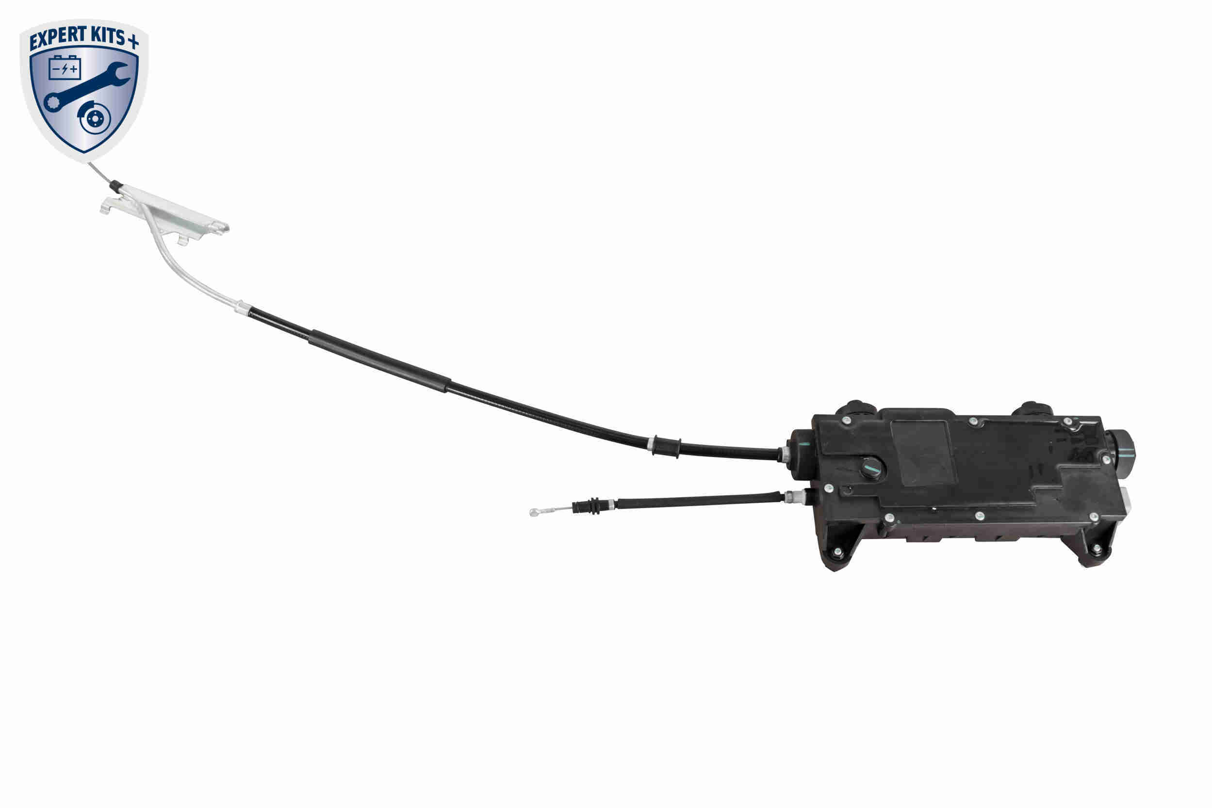 Vemo Regelelement, handrem, remklauwzadel V46-77-0012