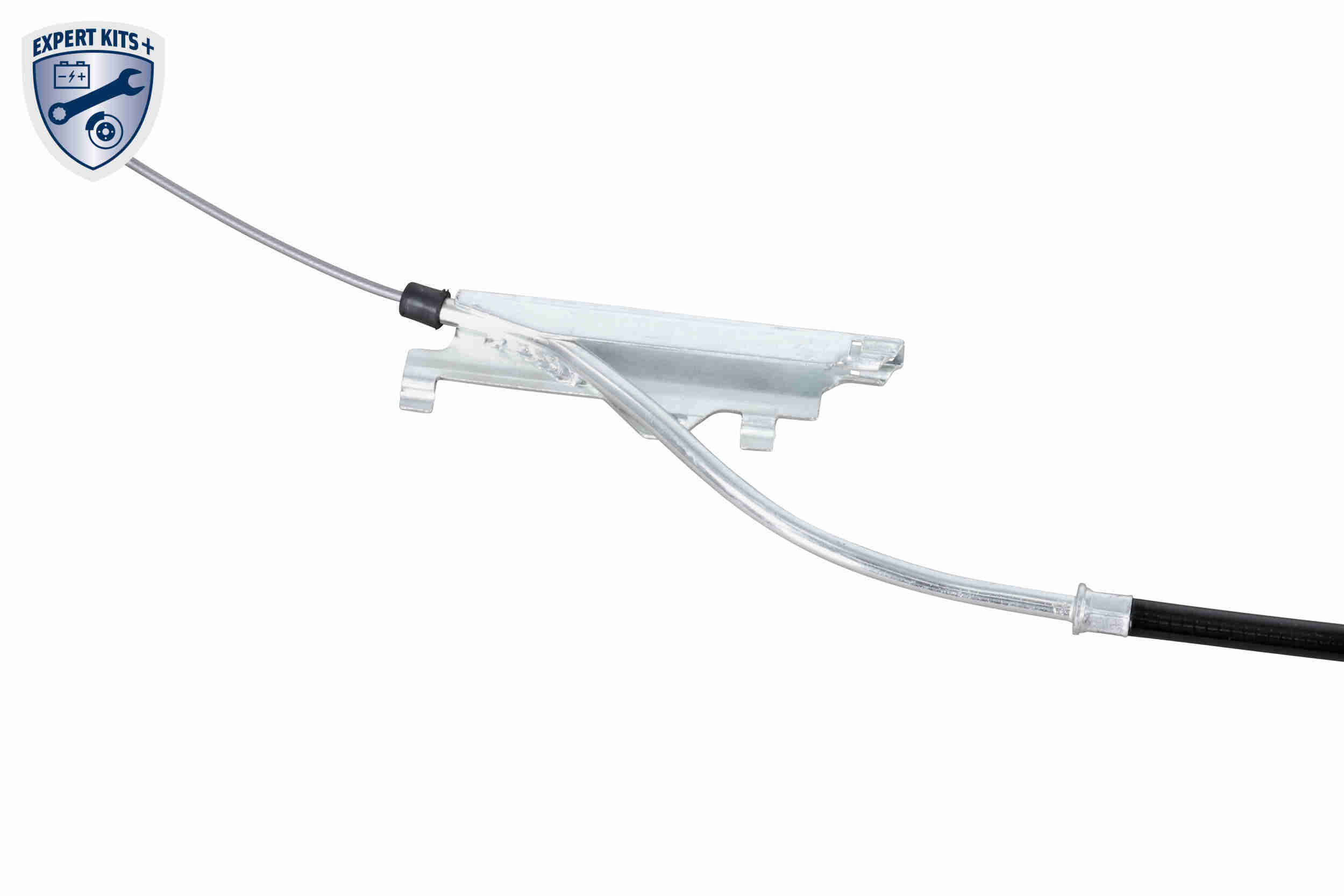 Vemo Regelelement, handrem, remklauwzadel V46-77-0012