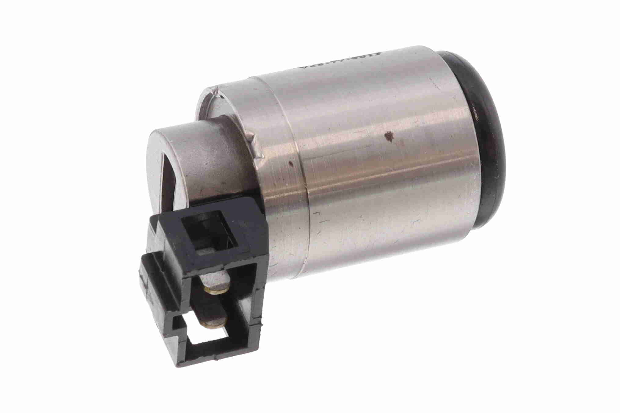Vemo Schakelklep, automatische transmissie V46-77-0013