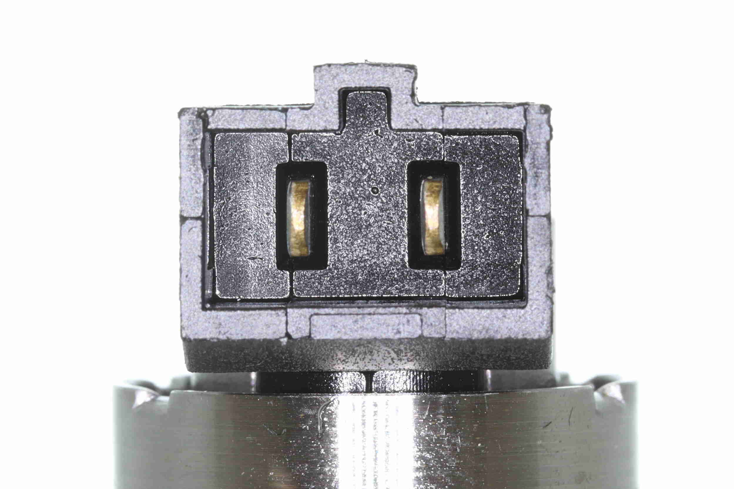 Vemo Schakelklep, automatische transmissie V46-77-0013