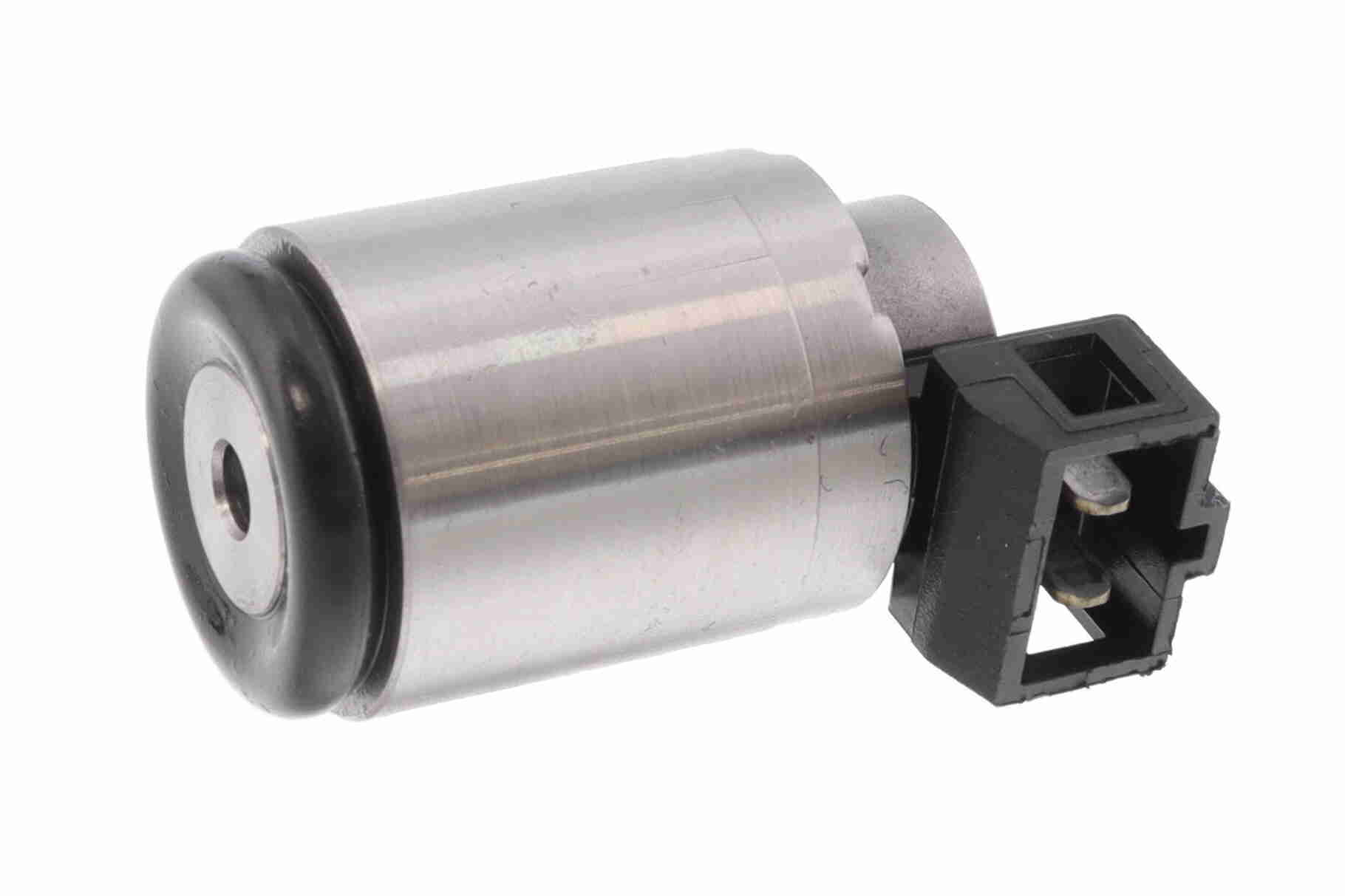 Vemo Schakelklep, automatische transmissie V46-77-0013