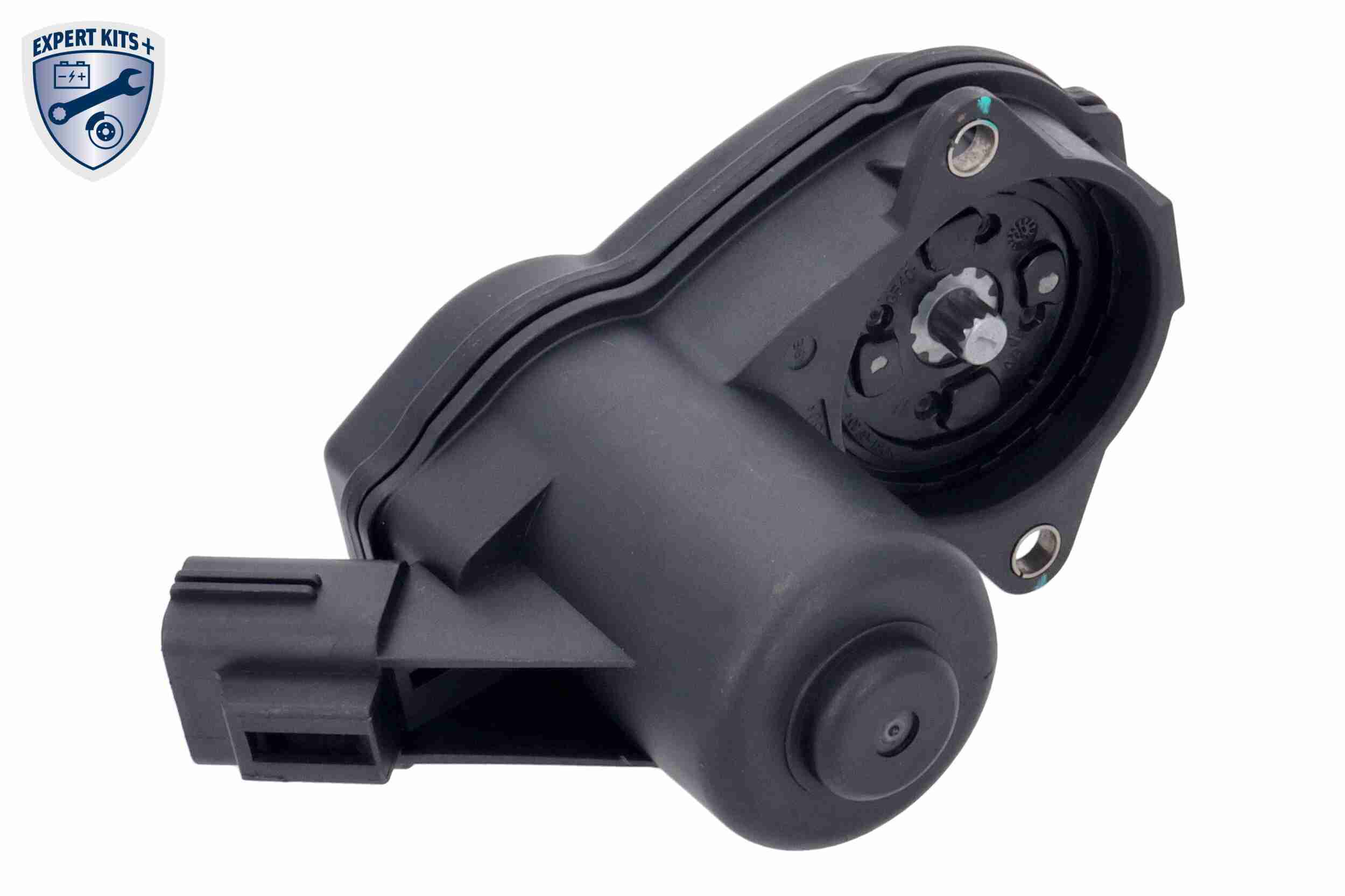 Vemo Regelelement, handrem, remklauwzadel V46-77-0016