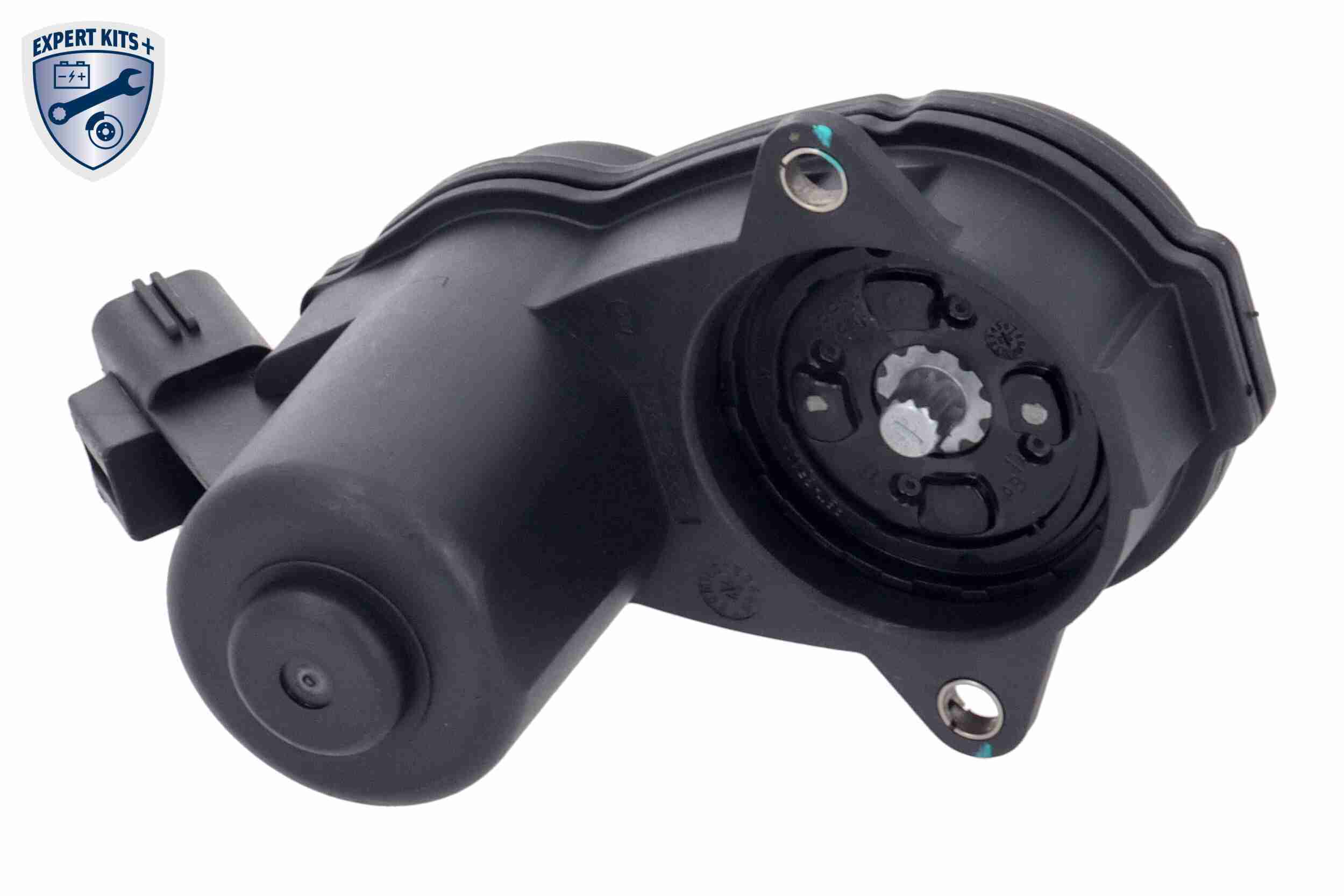 Vemo Regelelement, handrem, remklauwzadel V46-77-0016