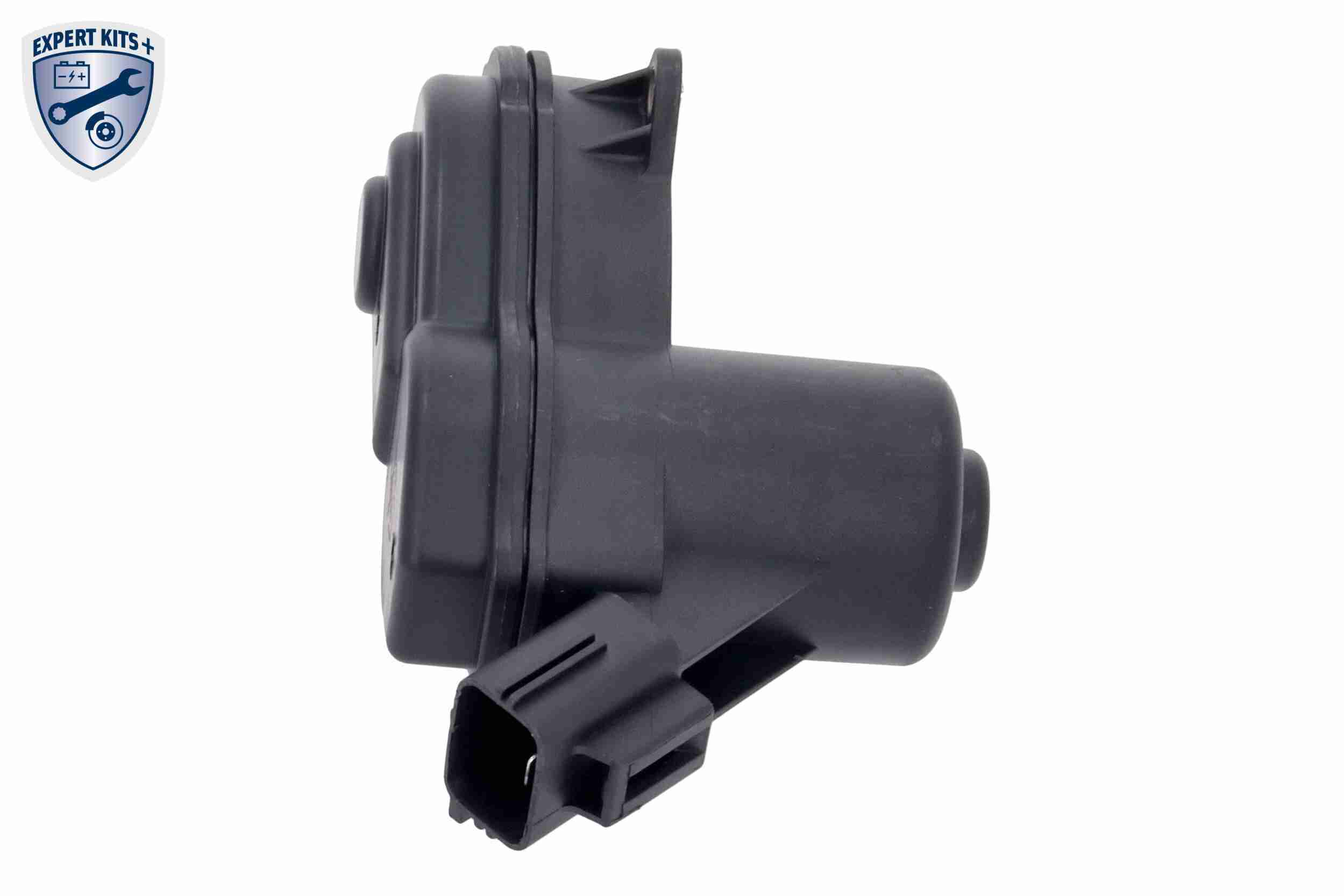 Vemo Regelelement, handrem, remklauwzadel V46-77-0016