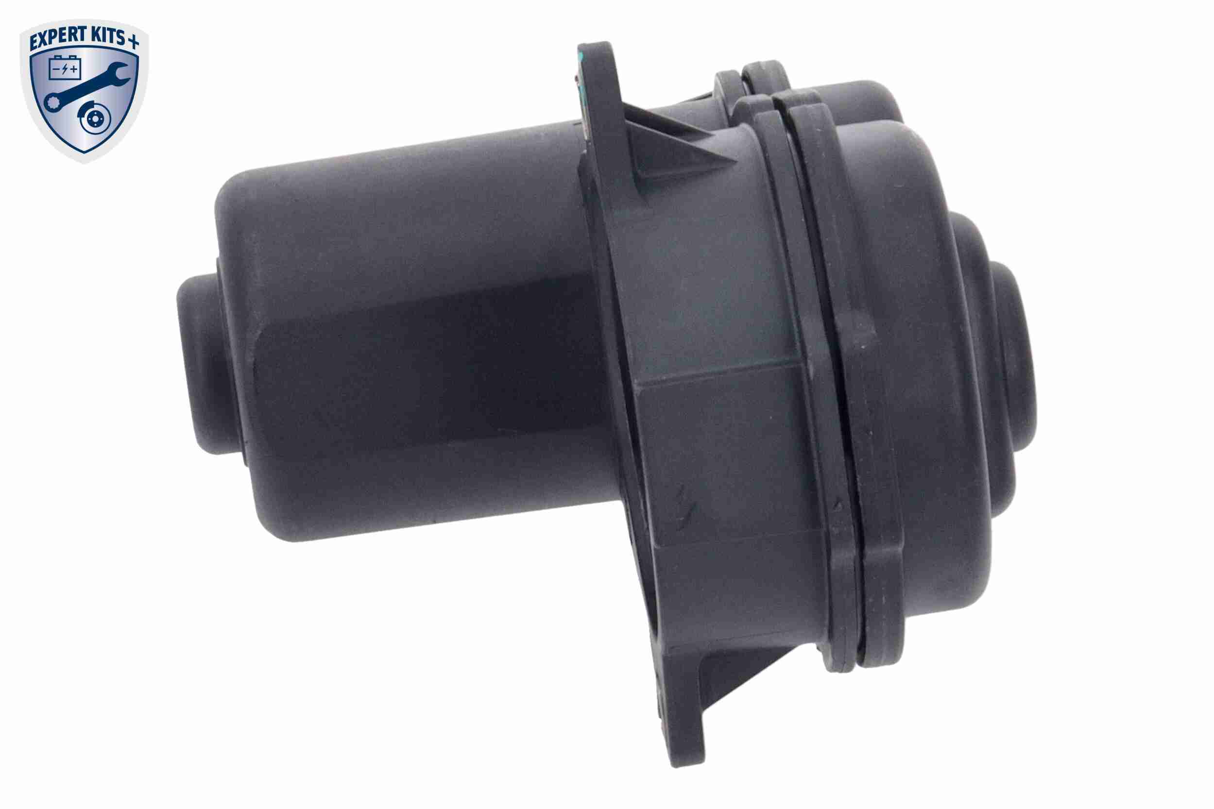 Vemo Regelelement, handrem, remklauwzadel V46-77-0016