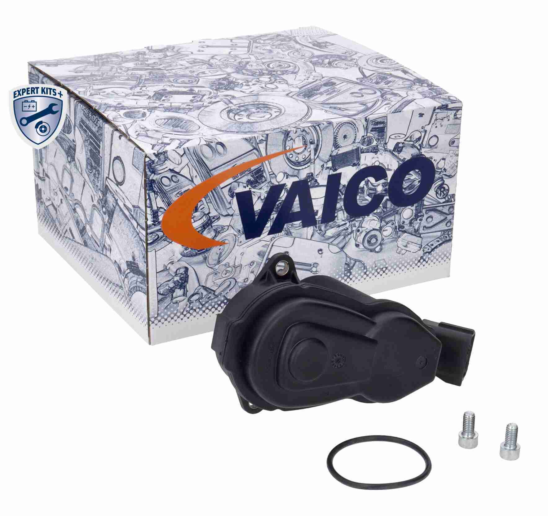 Vemo Regelelement, handrem, remklauwzadel V46-77-0016