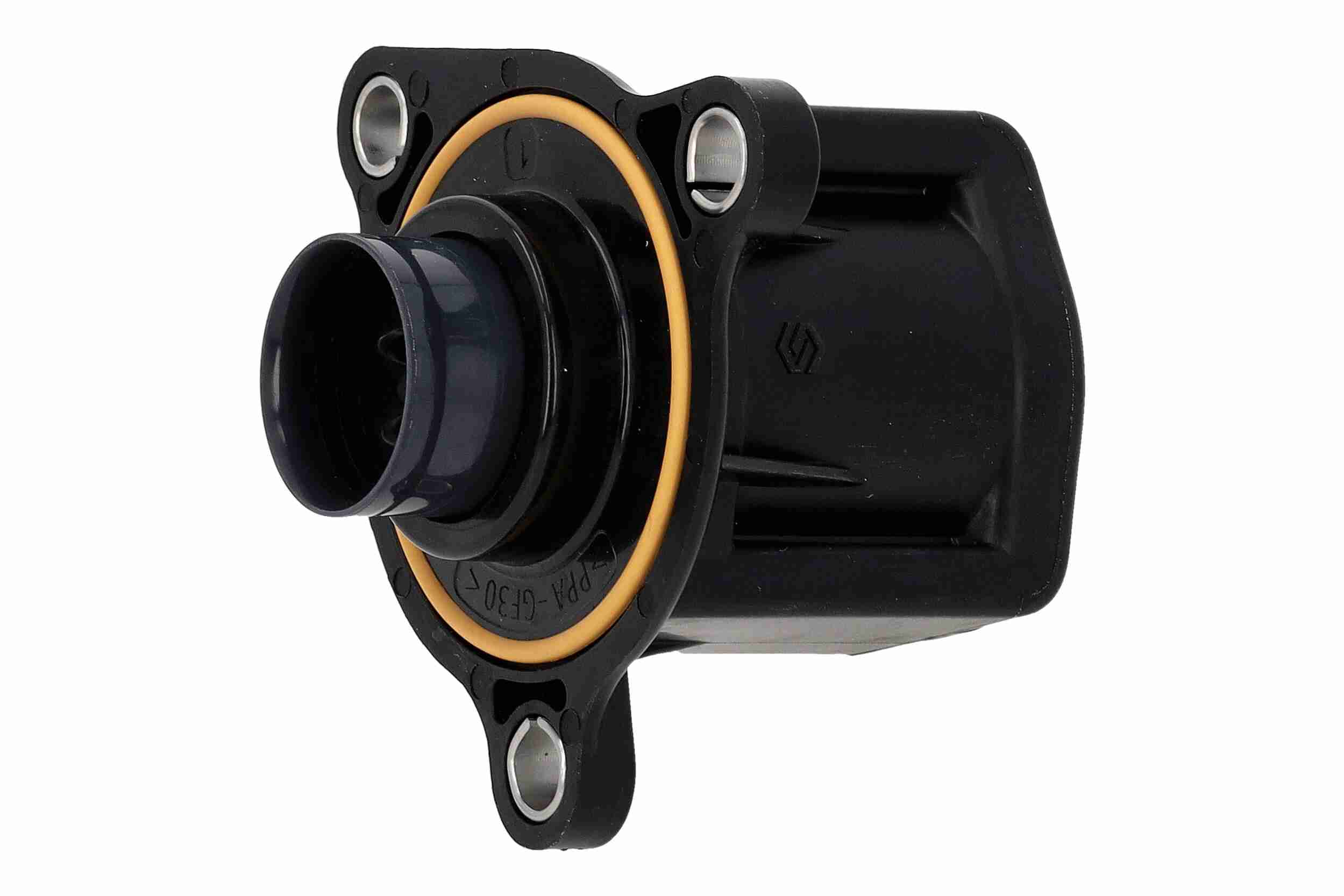 Vemo Schoepluchtklep, turbolader V46-77-0017