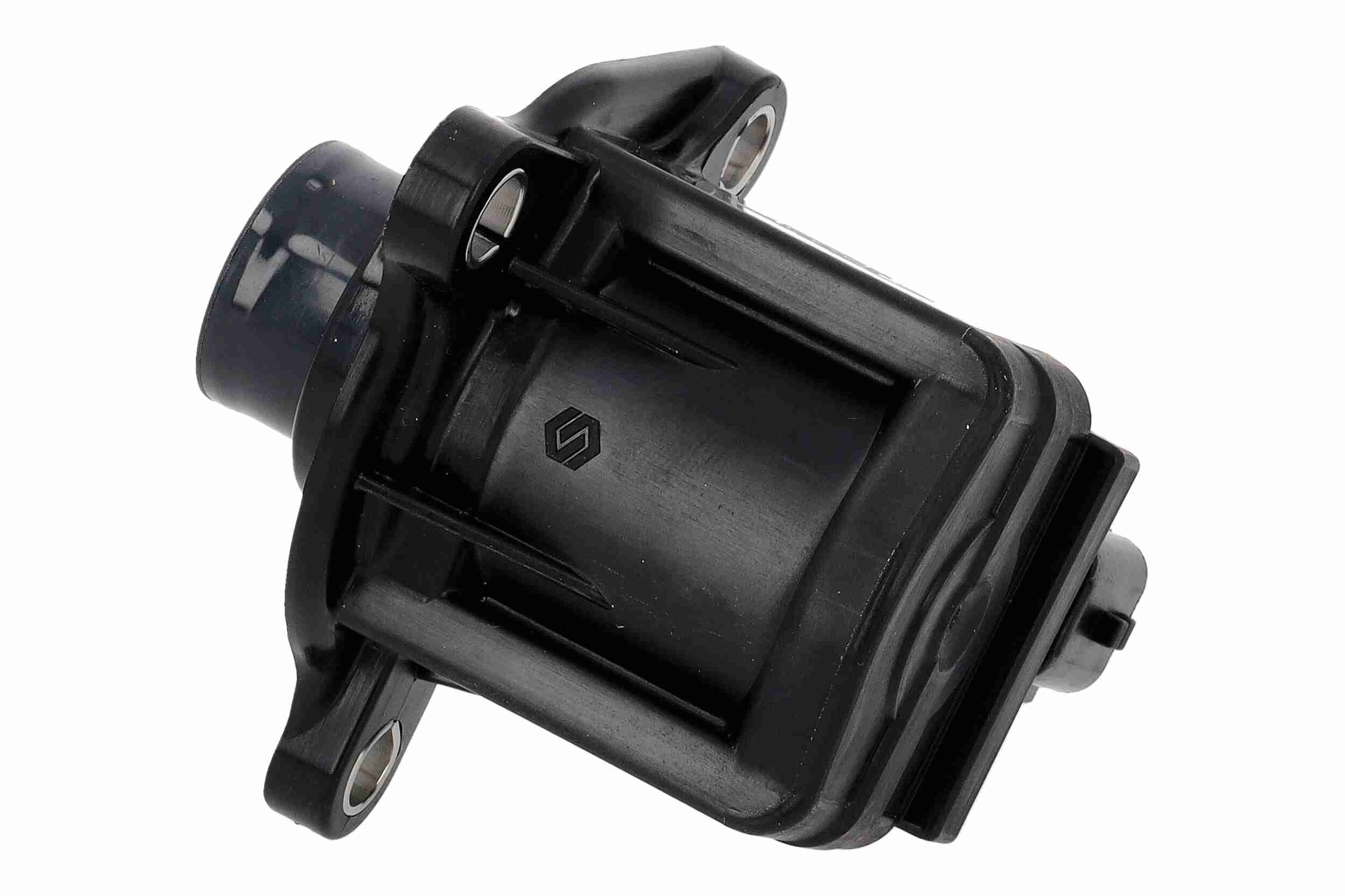 Vemo Schoepluchtklep, turbolader V46-77-0017