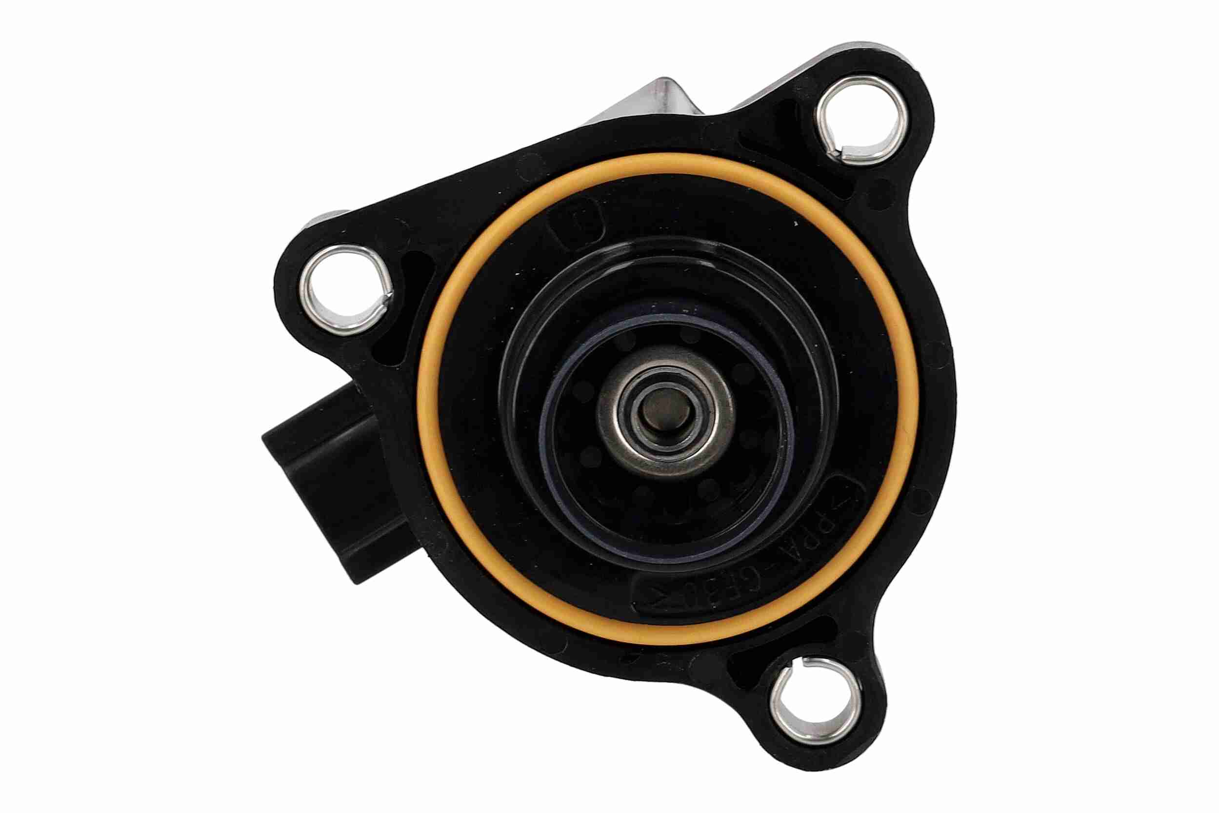 Vemo Schoepluchtklep, turbolader V46-77-0017