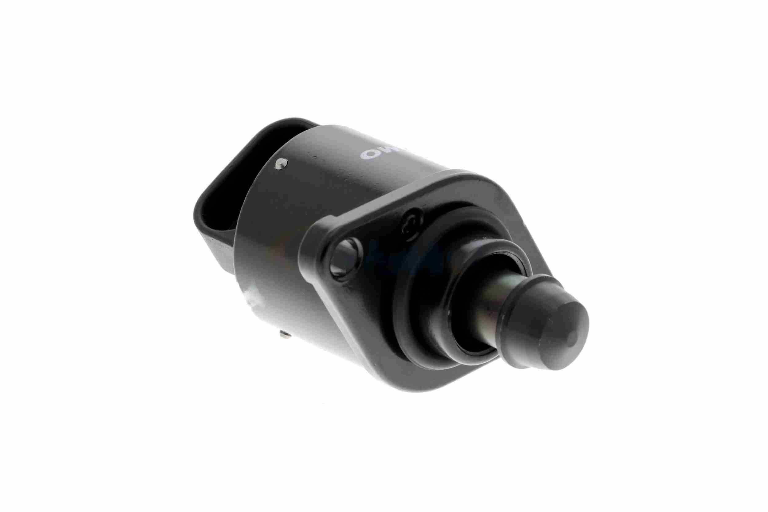 Vemo Stappenmotor (nullast regeleenheid) V46-77-0020