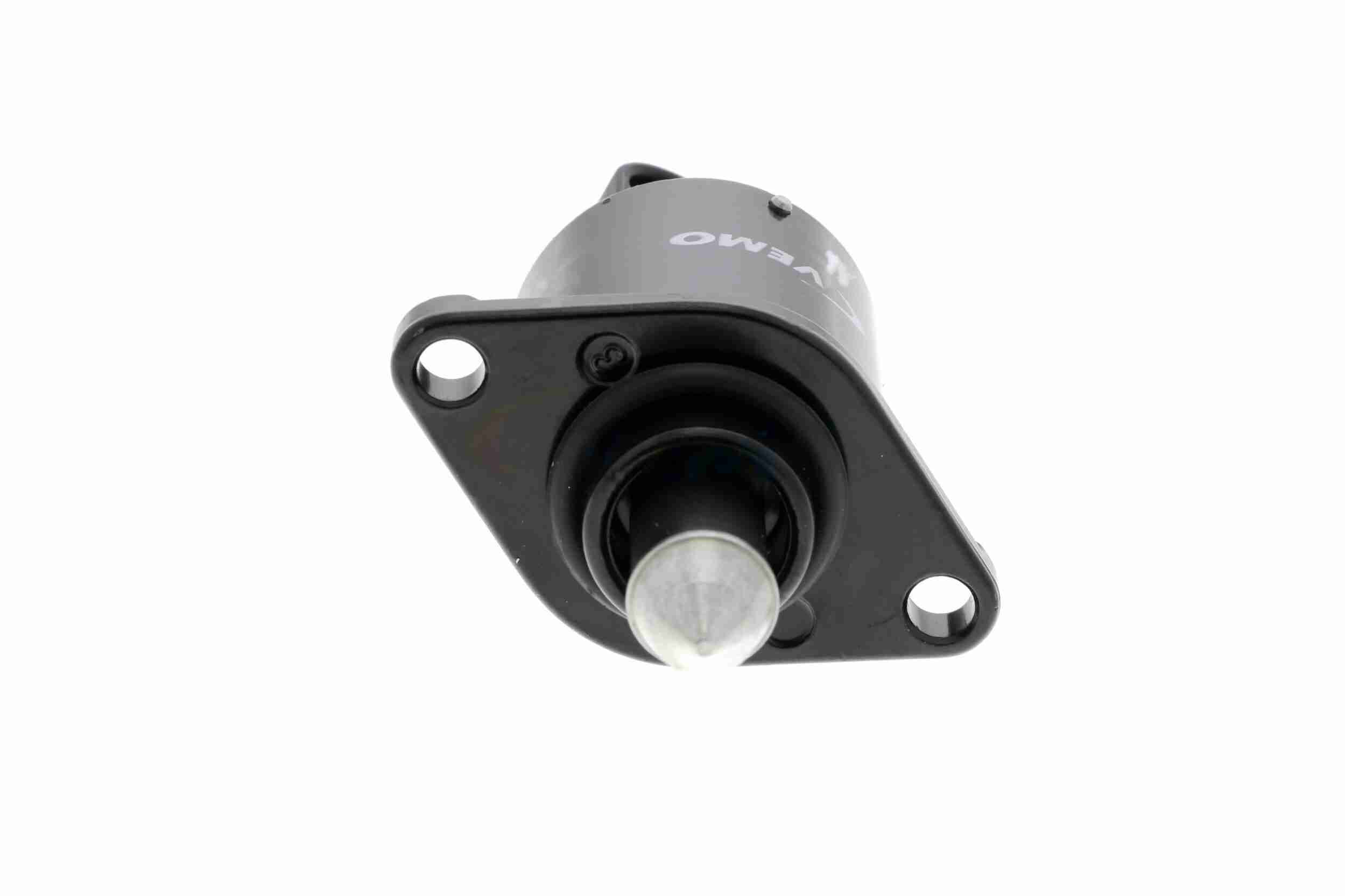 Vemo Stappenmotor (nullast regeleenheid) V46-77-0021