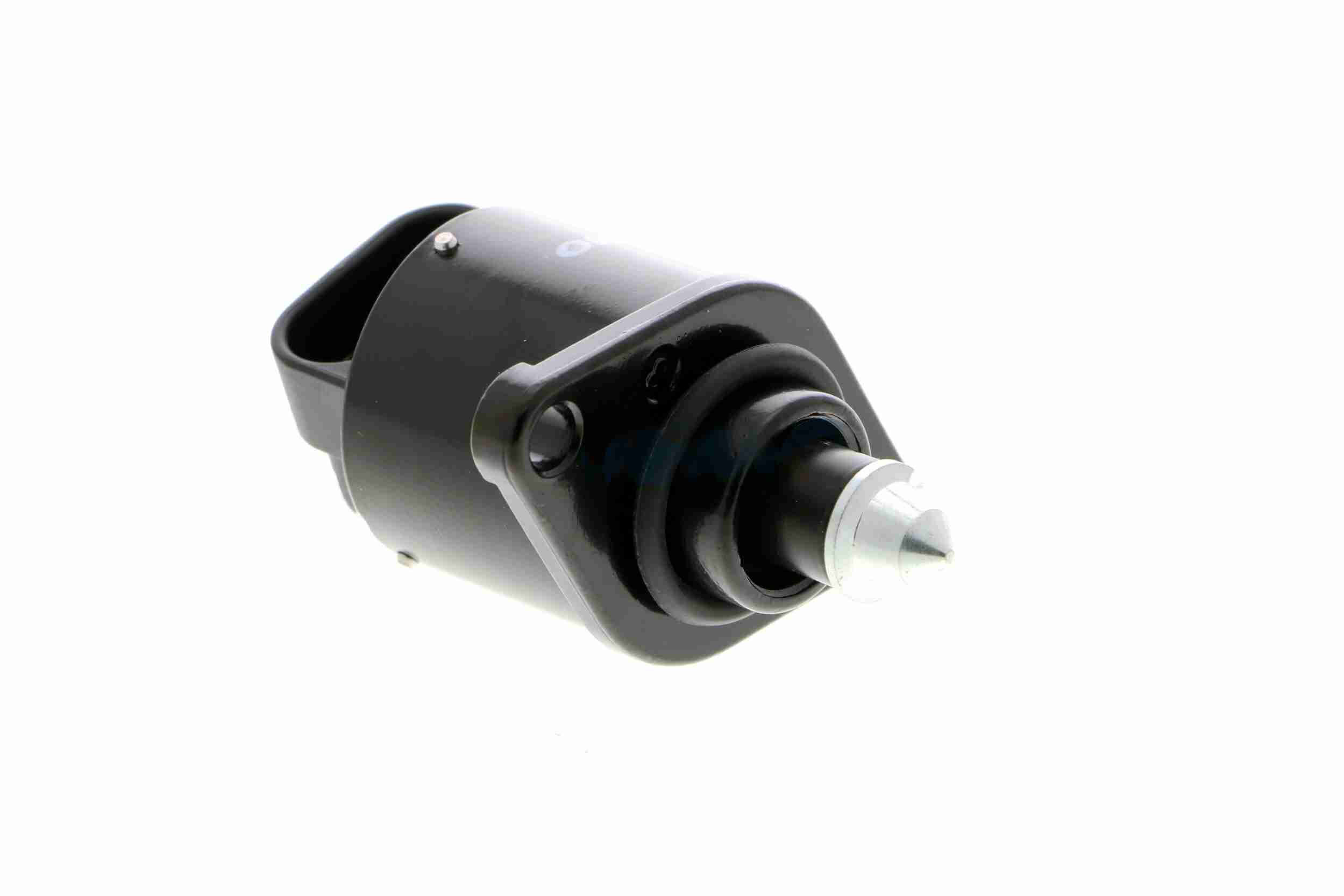 Vemo Stappenmotor (nullast regeleenheid) V46-77-0022