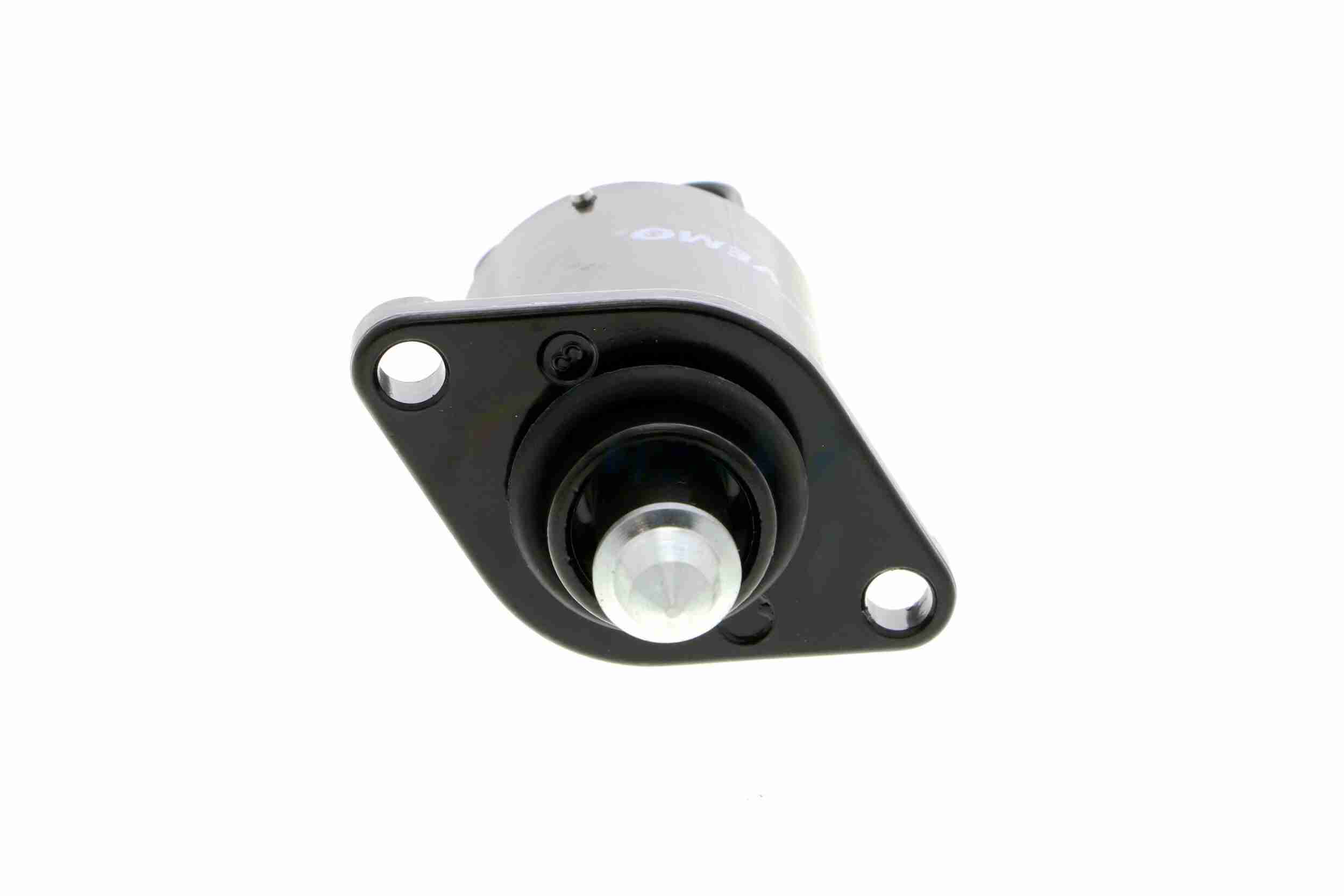 Vemo Stappenmotor (nullast regeleenheid) V46-77-0022