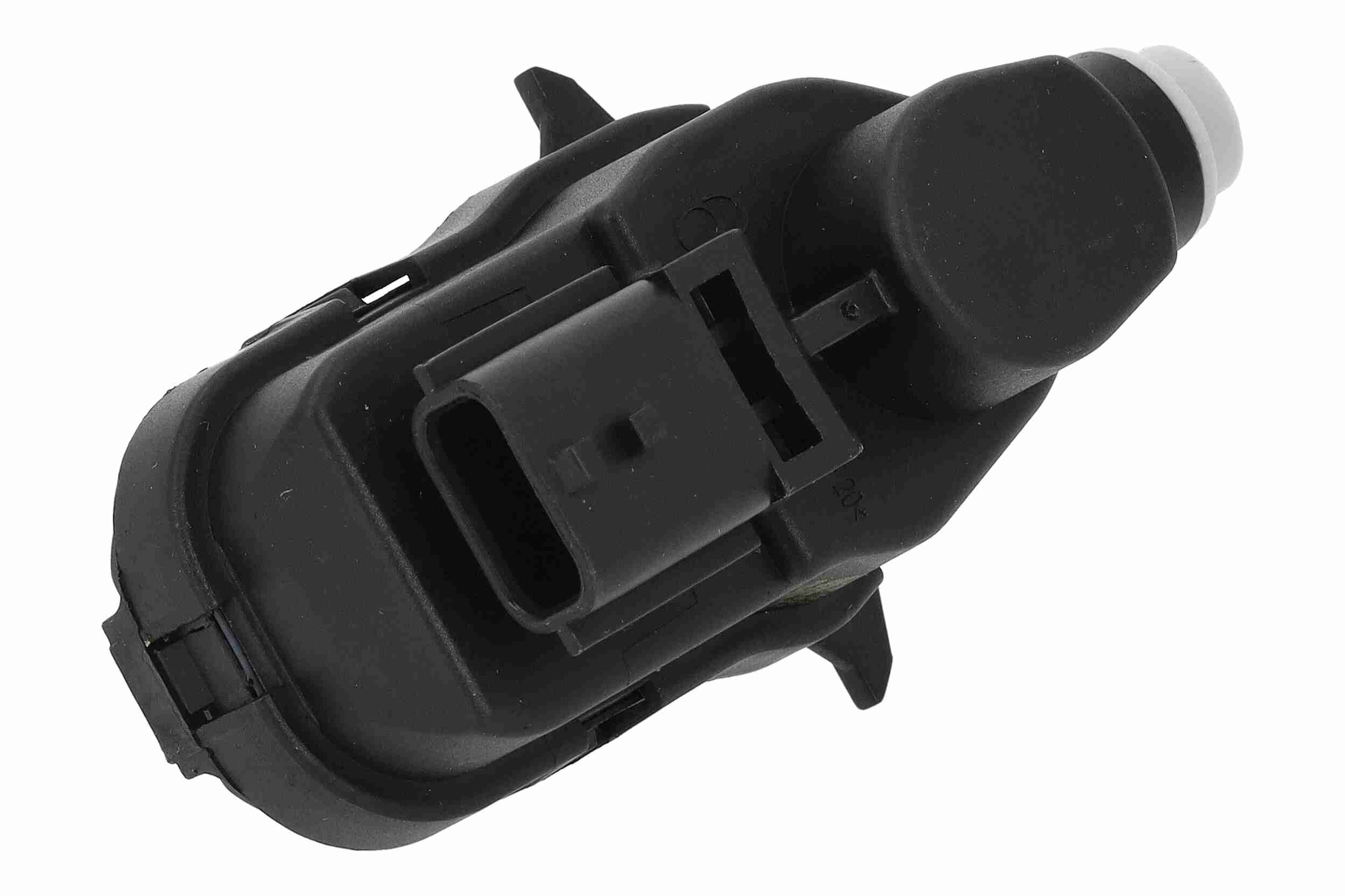 Vemo Stelmotor koplamp lichthoogte V46-77-0024