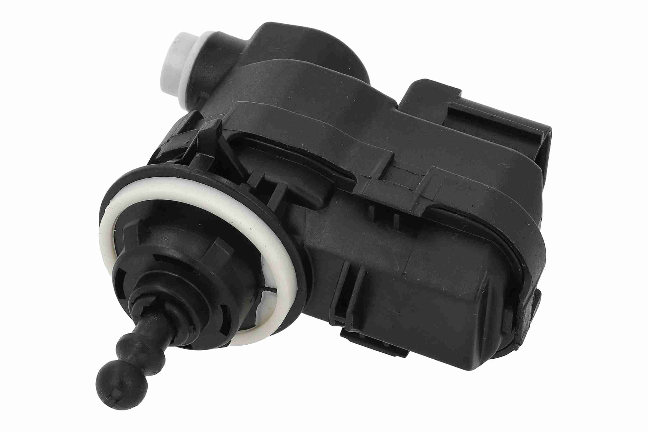 Vemo Stelmotor koplamp lichthoogte V46-77-0024