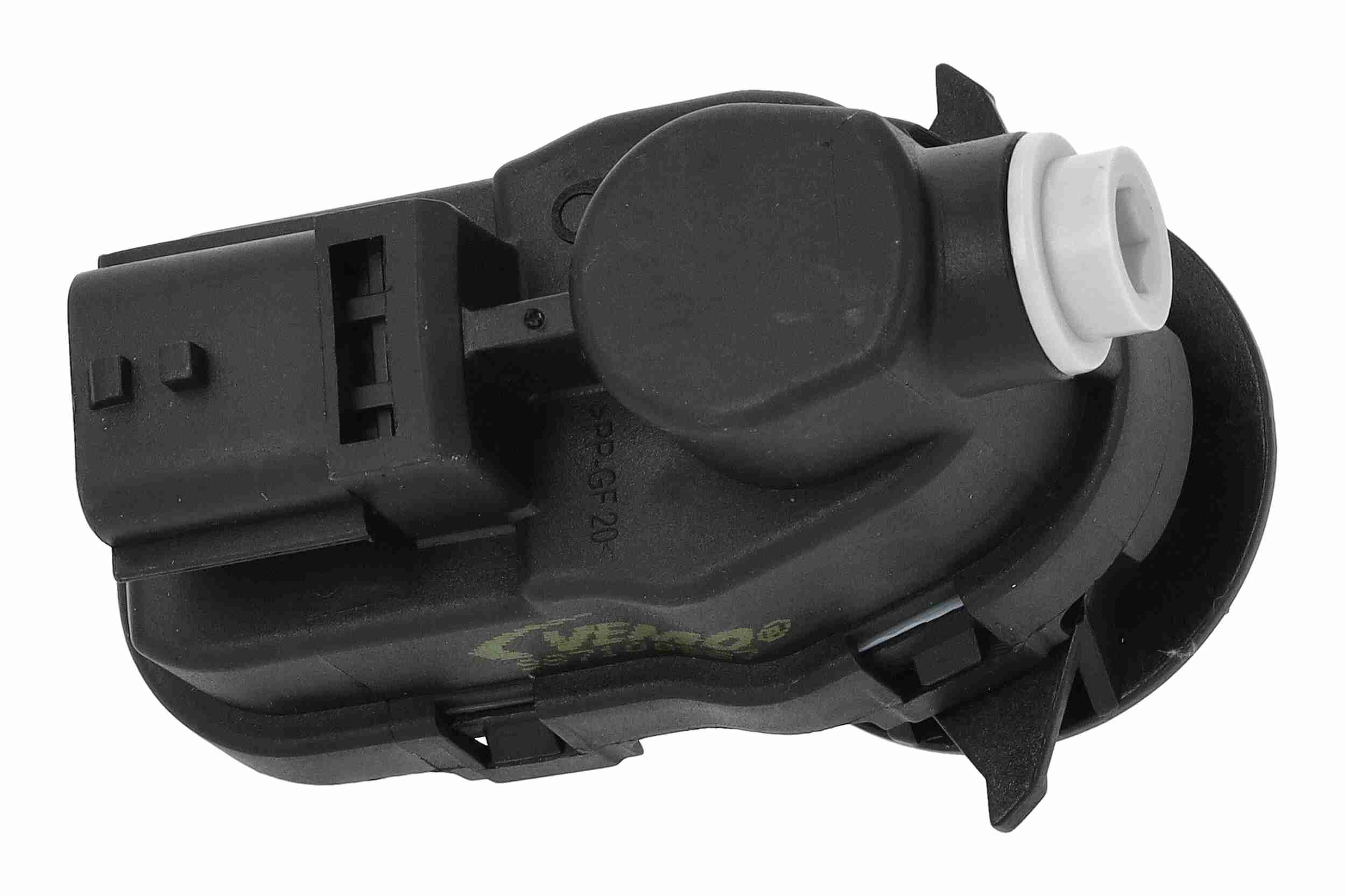 Vemo Stelmotor koplamp lichthoogte V46-77-0024