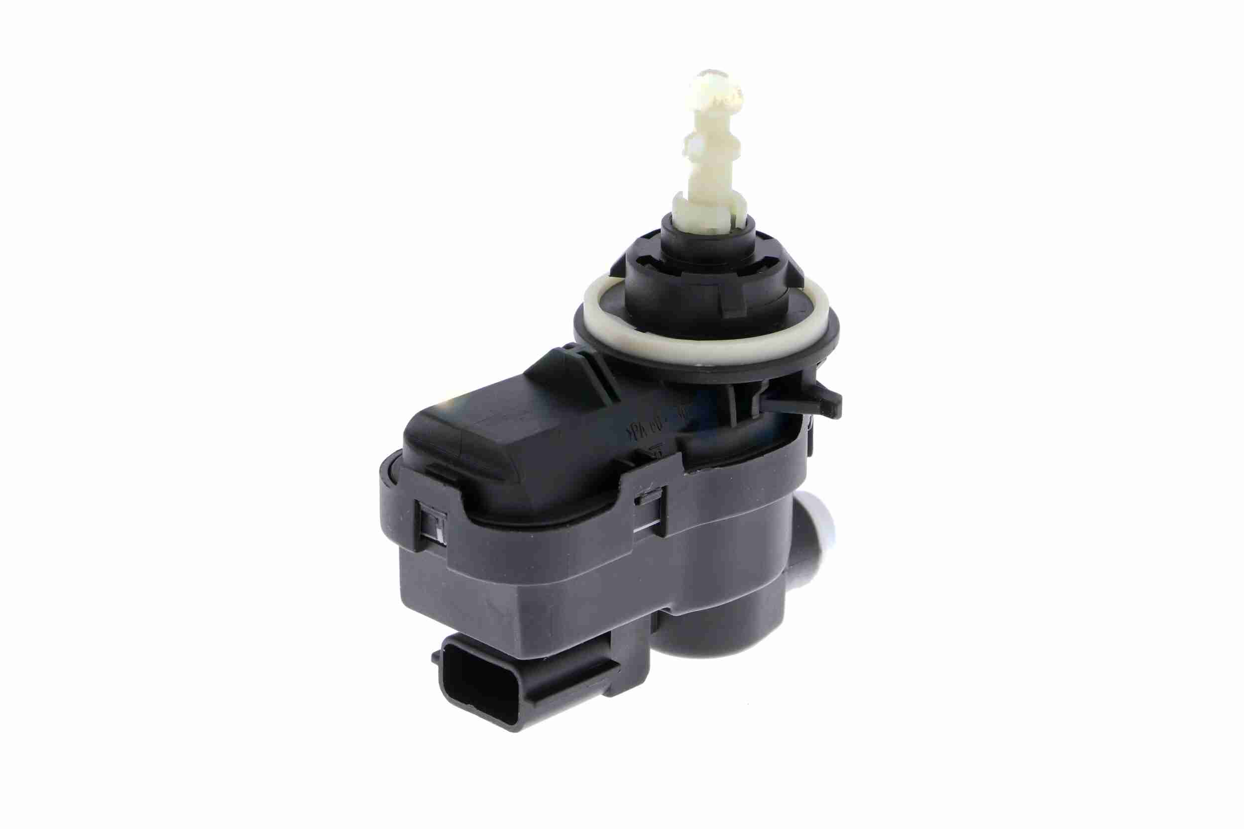 Vemo Stelmotor koplamp lichthoogte V46-77-0024