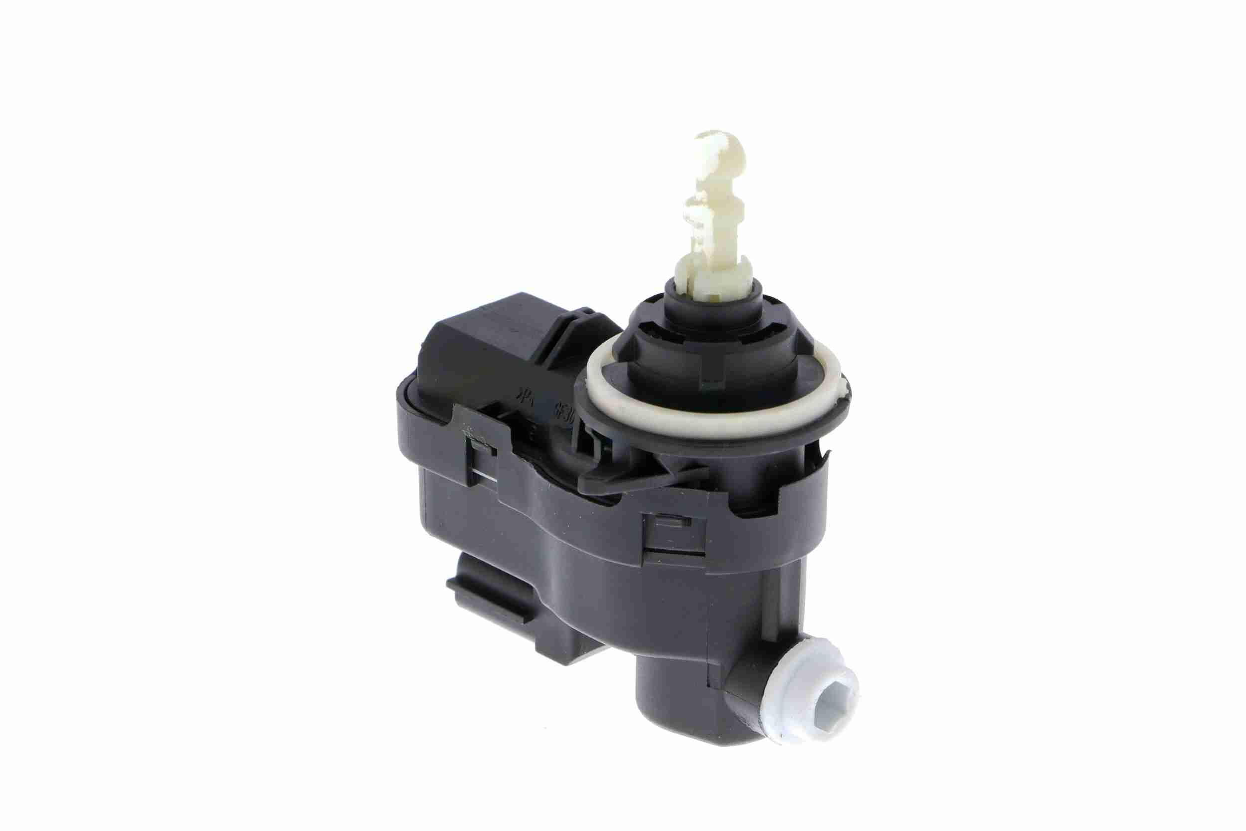 Vemo Stelmotor koplamp lichthoogte V46-77-0024