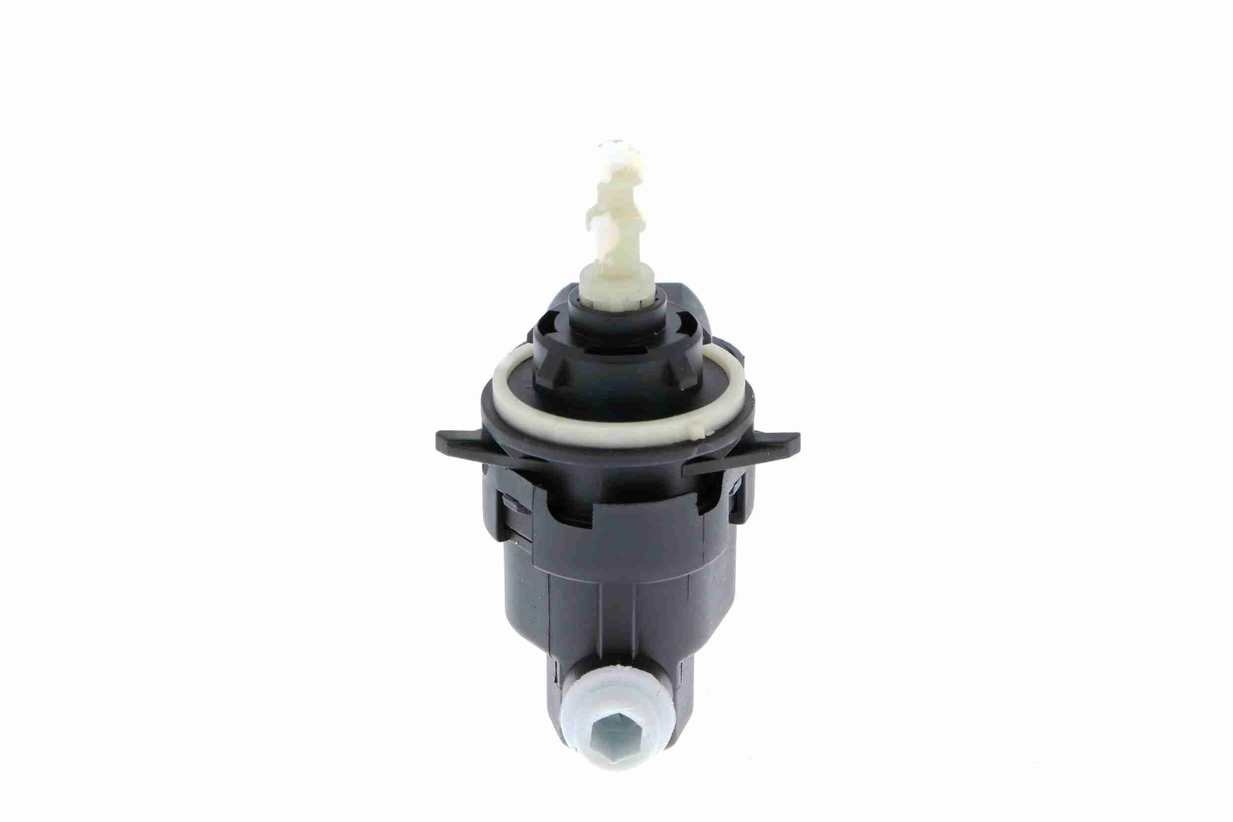 Vemo Stelmotor koplamp lichthoogte V46-77-0024