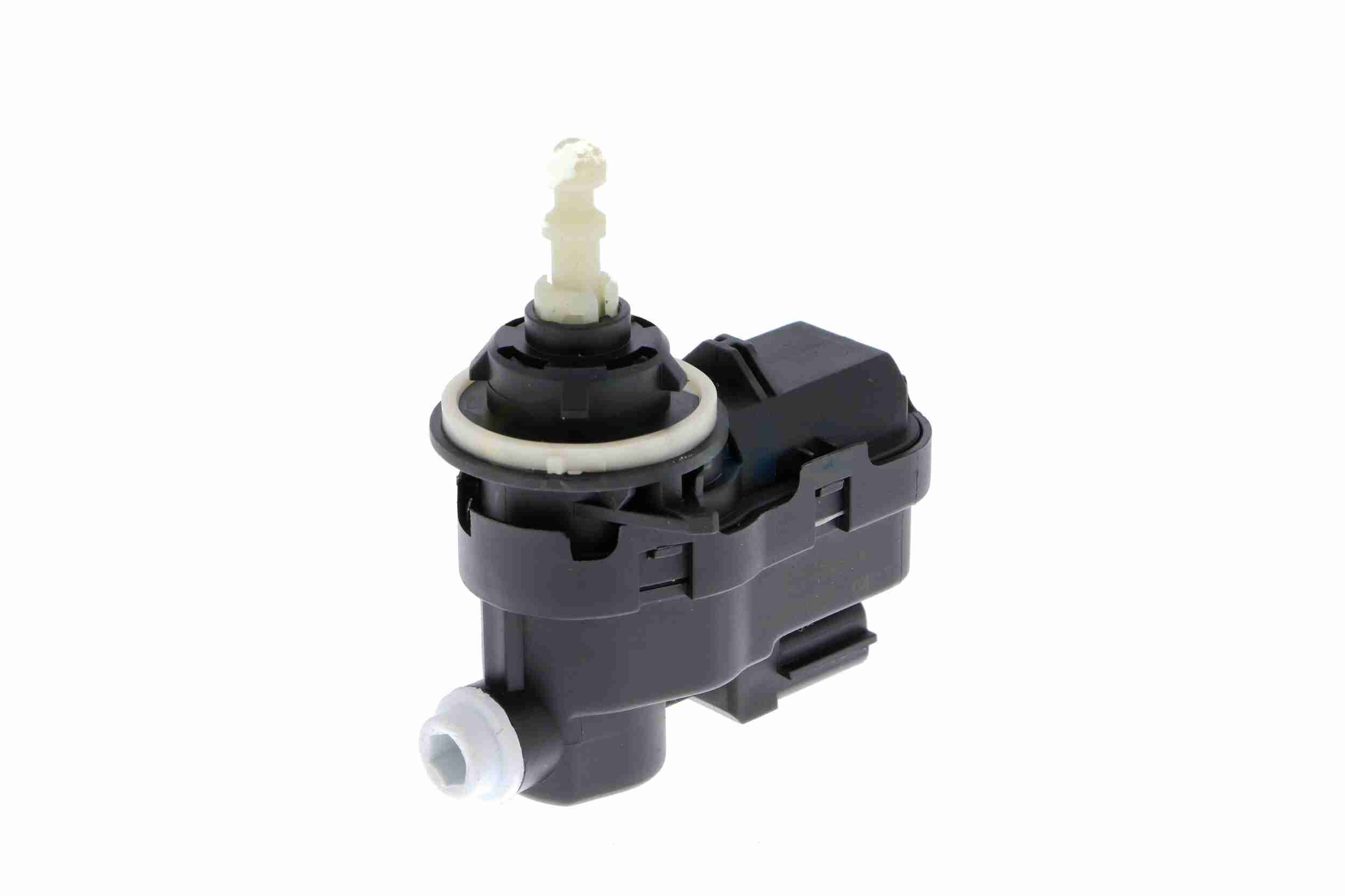 Vemo Stelmotor koplamp lichthoogte V46-77-0024