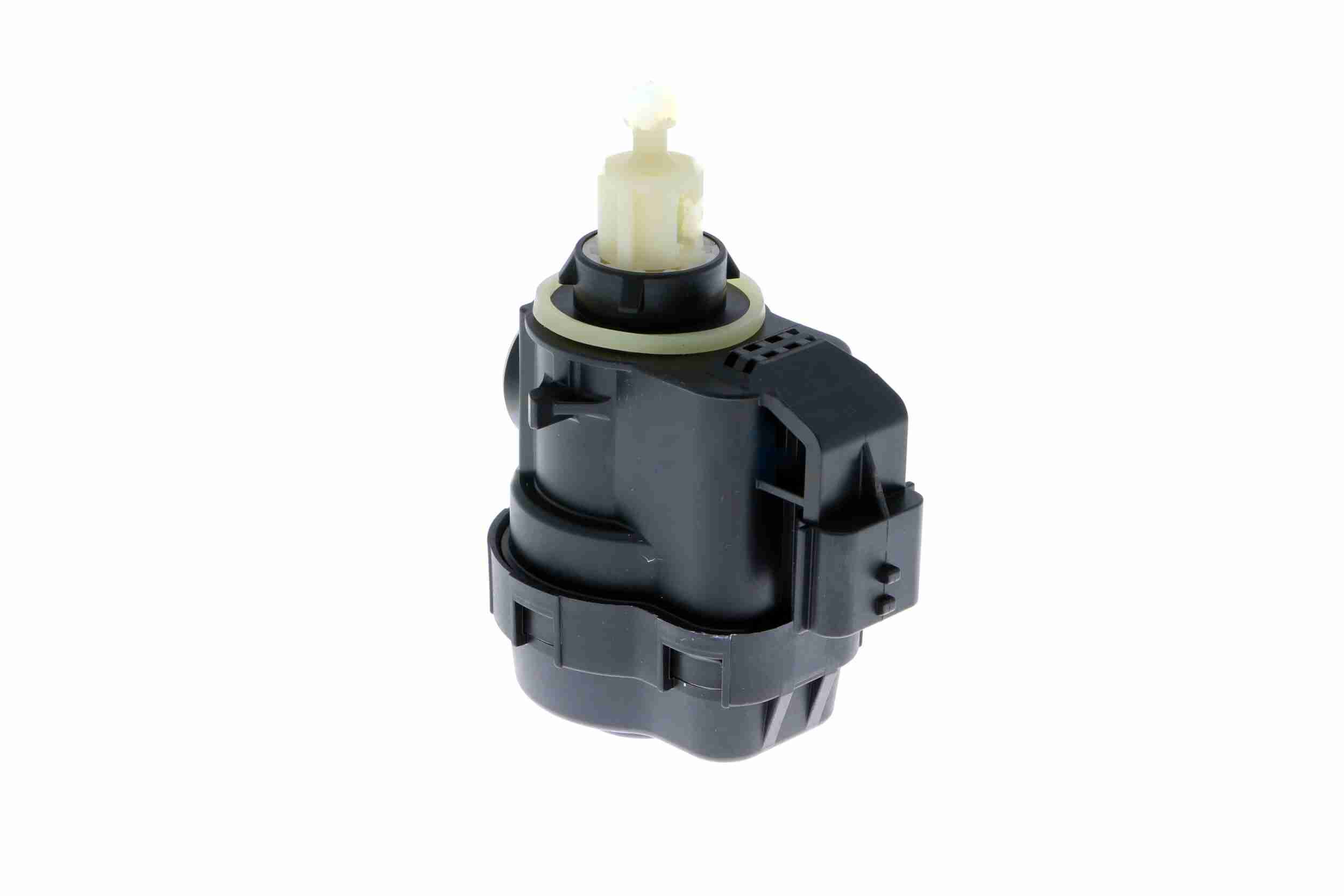 Vemo Stelmotor koplamp lichthoogte V46-77-0025