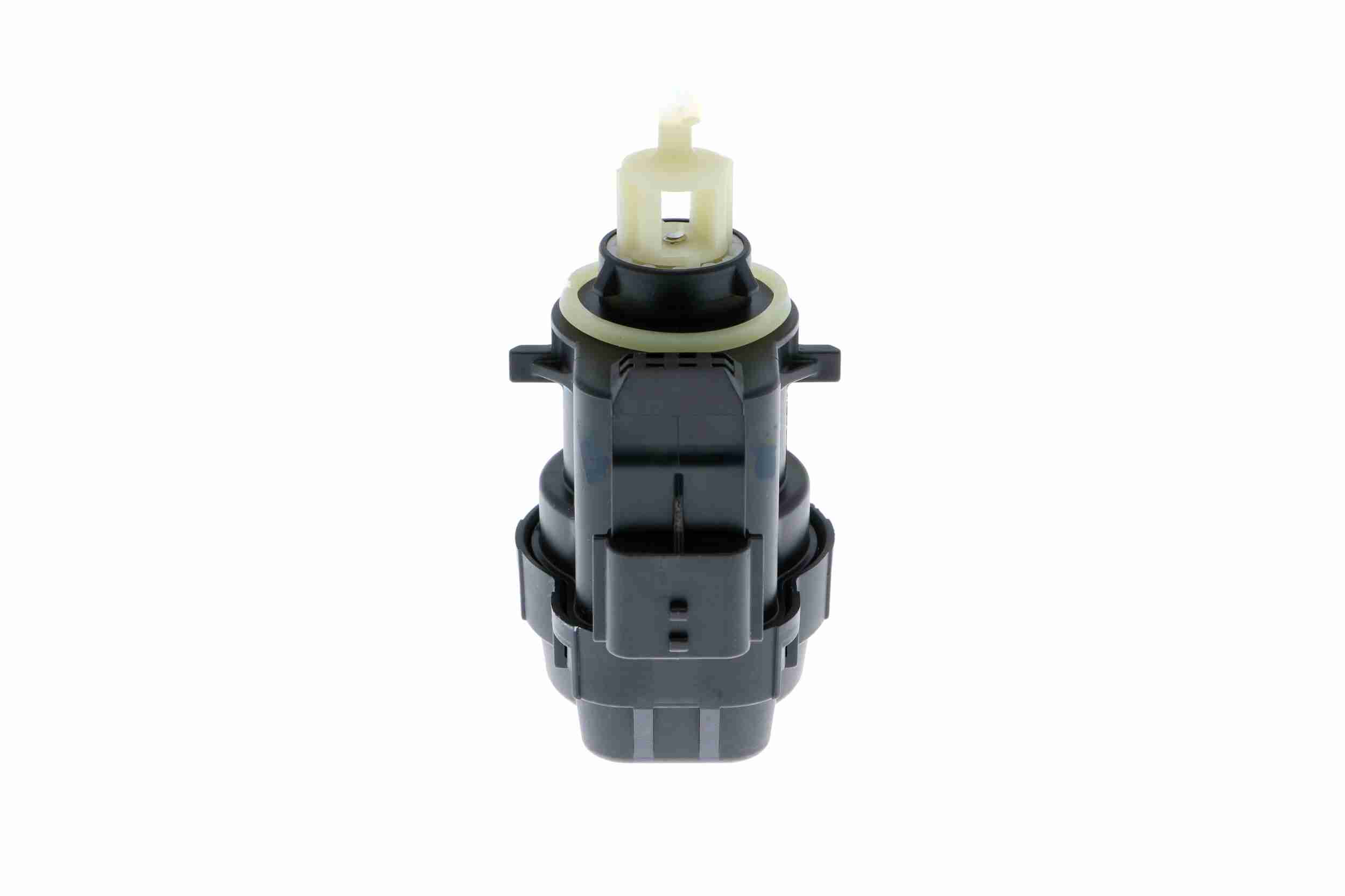 Vemo Stelmotor koplamp lichthoogte V46-77-0025