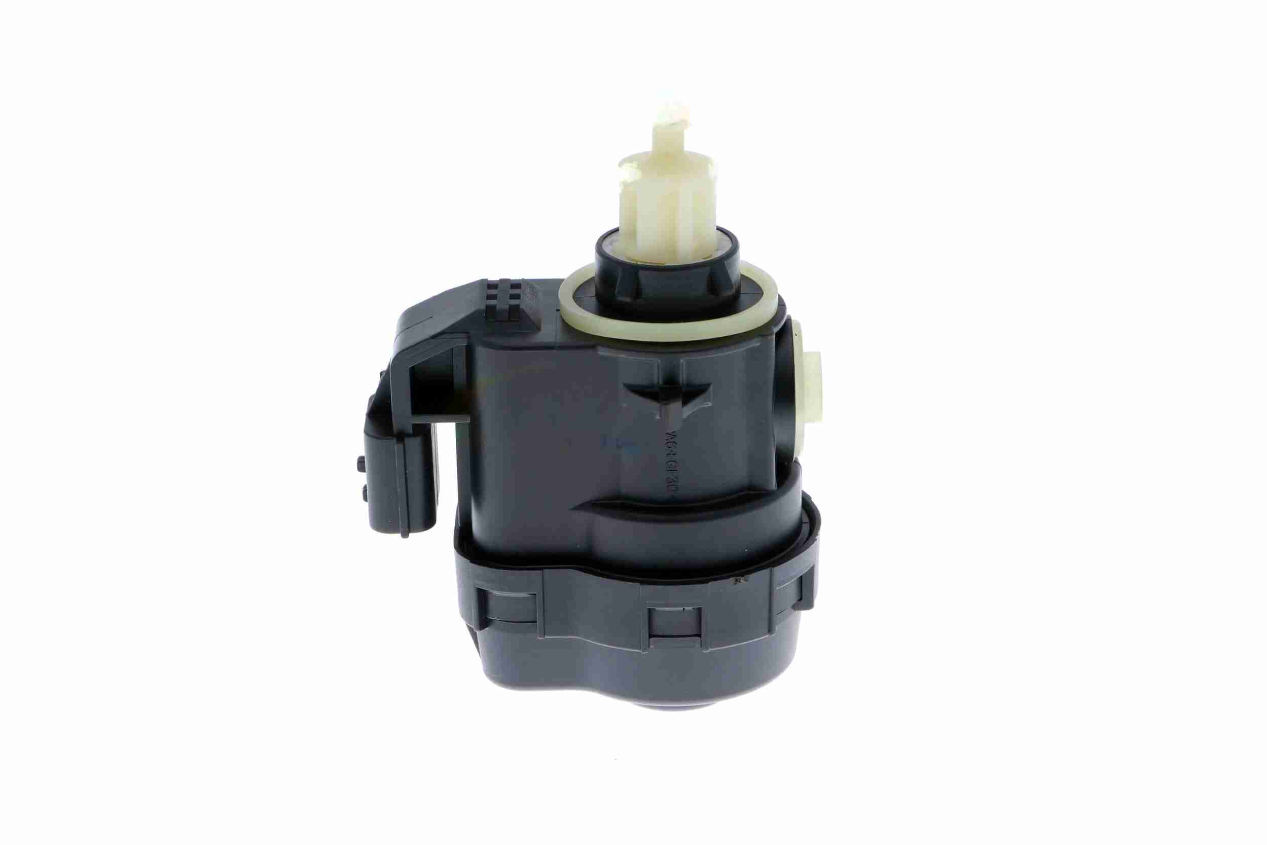 Vemo Stelmotor koplamp lichthoogte V46-77-0025