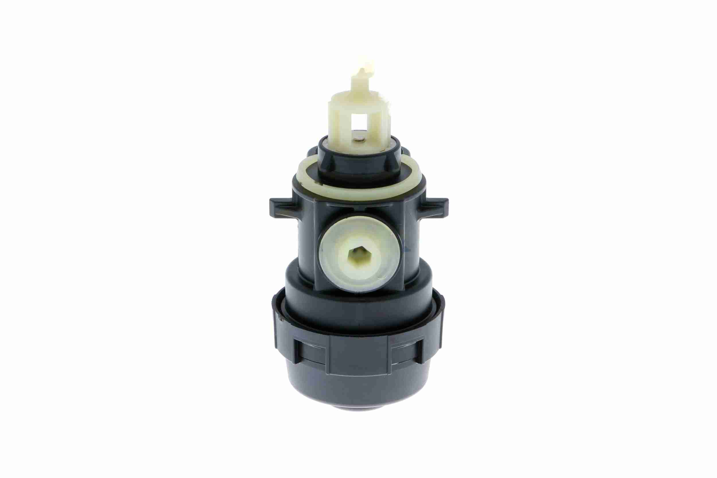 Vemo Stelmotor koplamp lichthoogte V46-77-0025