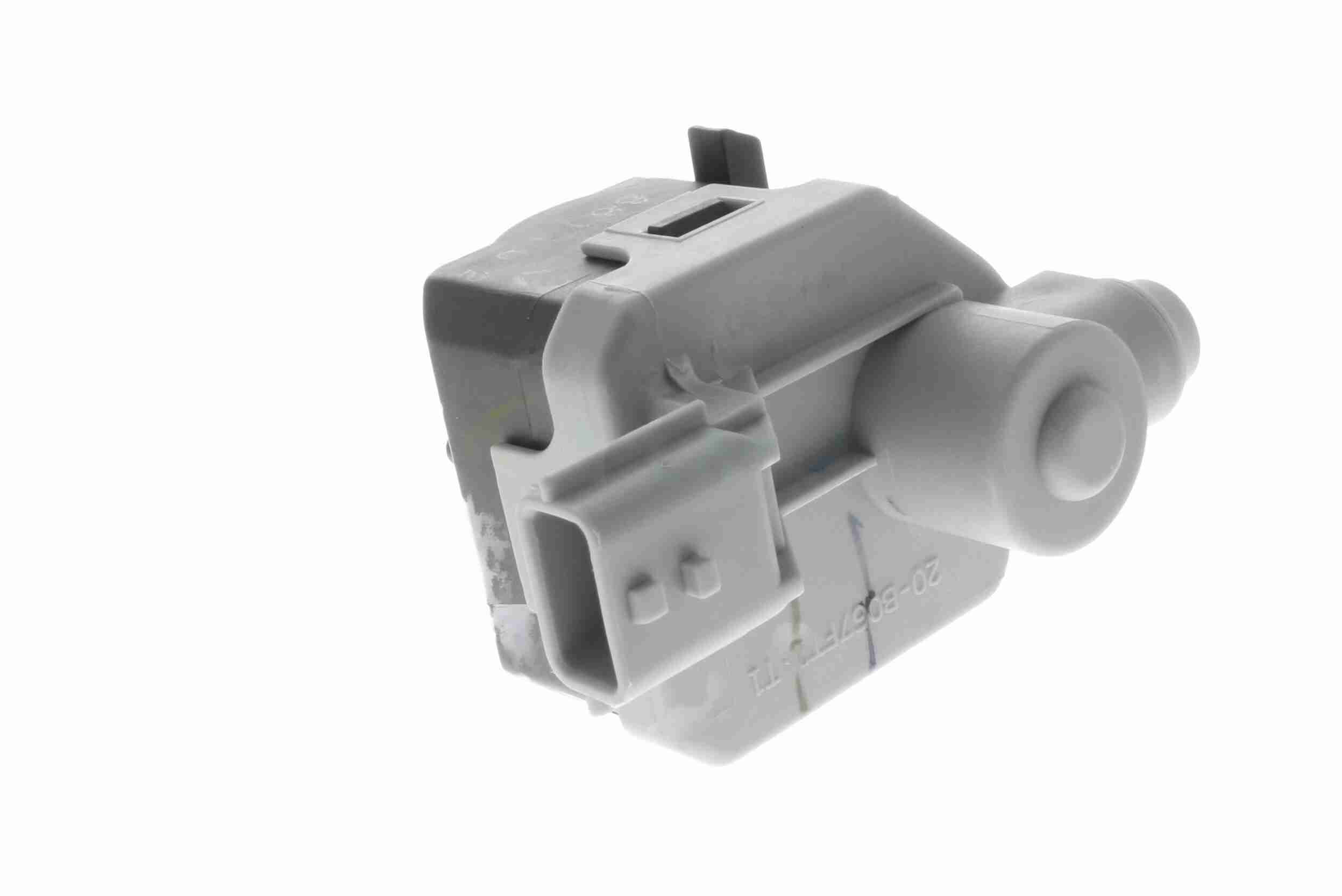 Vemo Stelmotor koplamp lichthoogte V46-77-0026