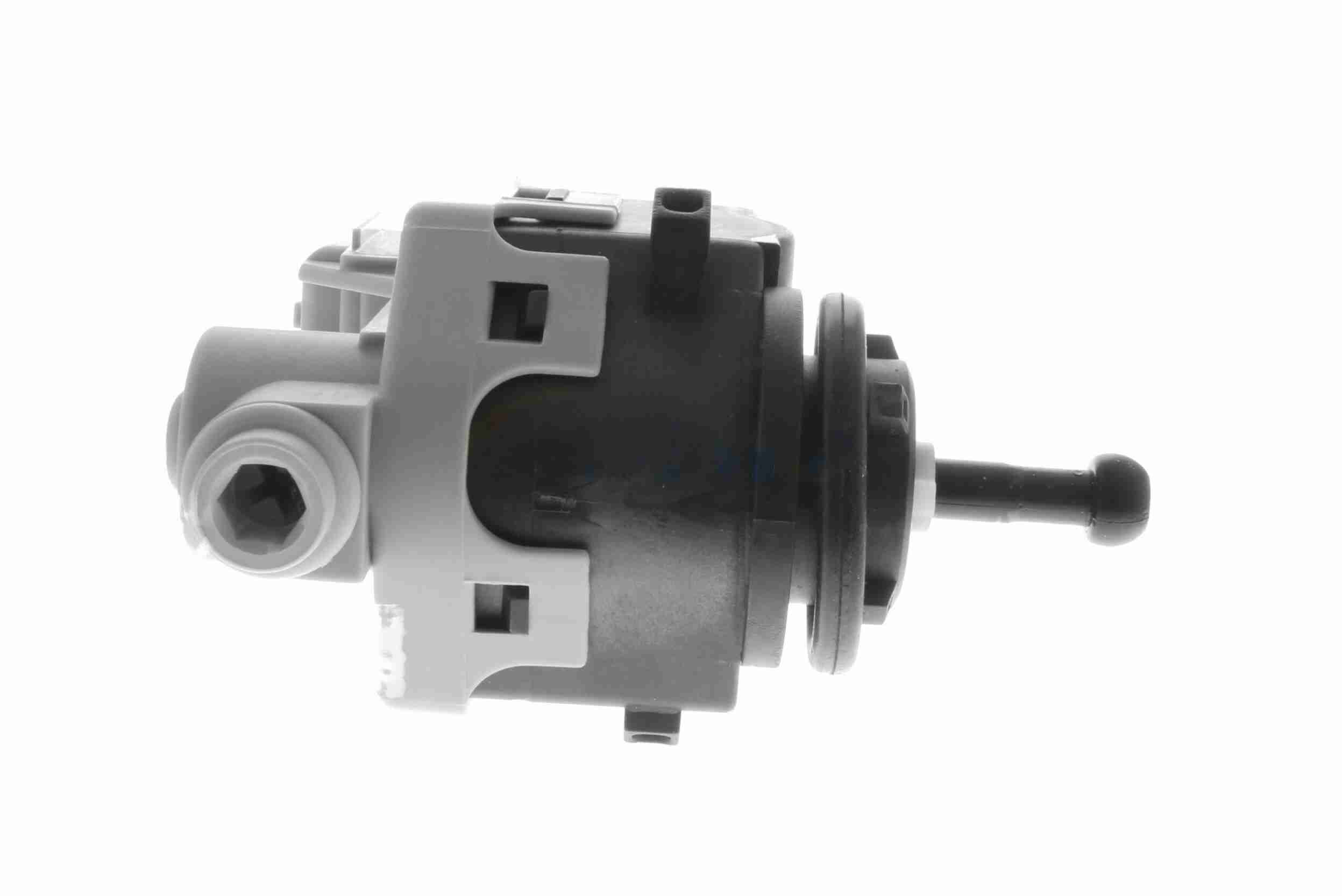 Vemo Stelmotor koplamp lichthoogte V46-77-0026