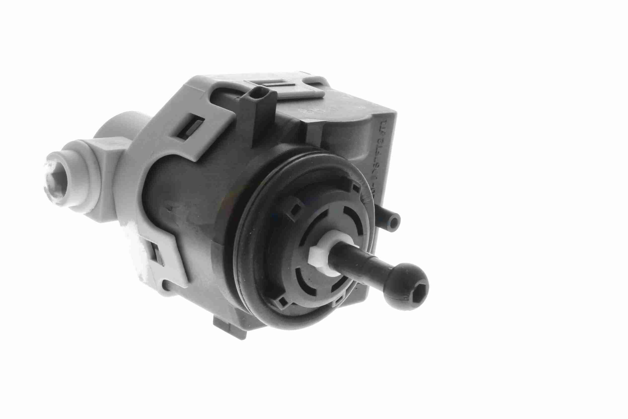 Vemo Stelmotor koplamp lichthoogte V46-77-0026