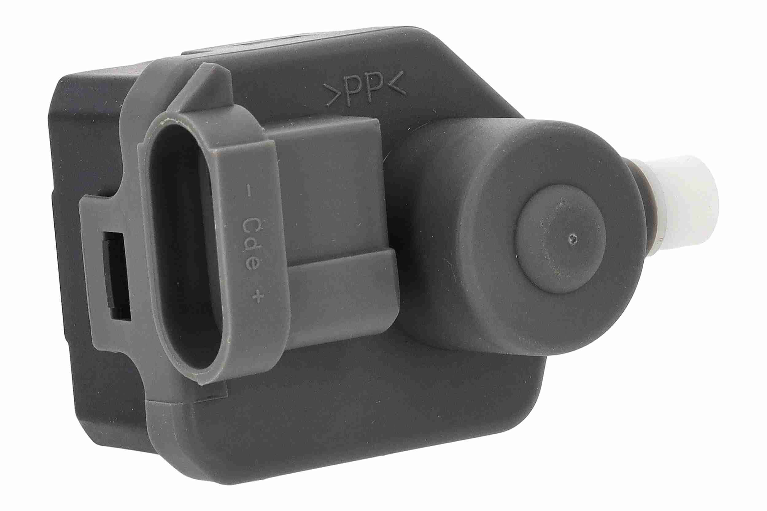 Vemo Stelmotor koplamp lichthoogte V46-77-0027