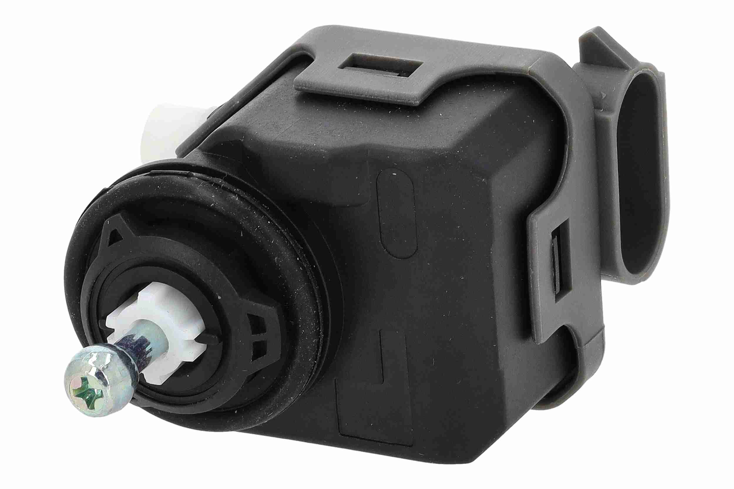 Vemo Stelmotor koplamp lichthoogte V46-77-0027