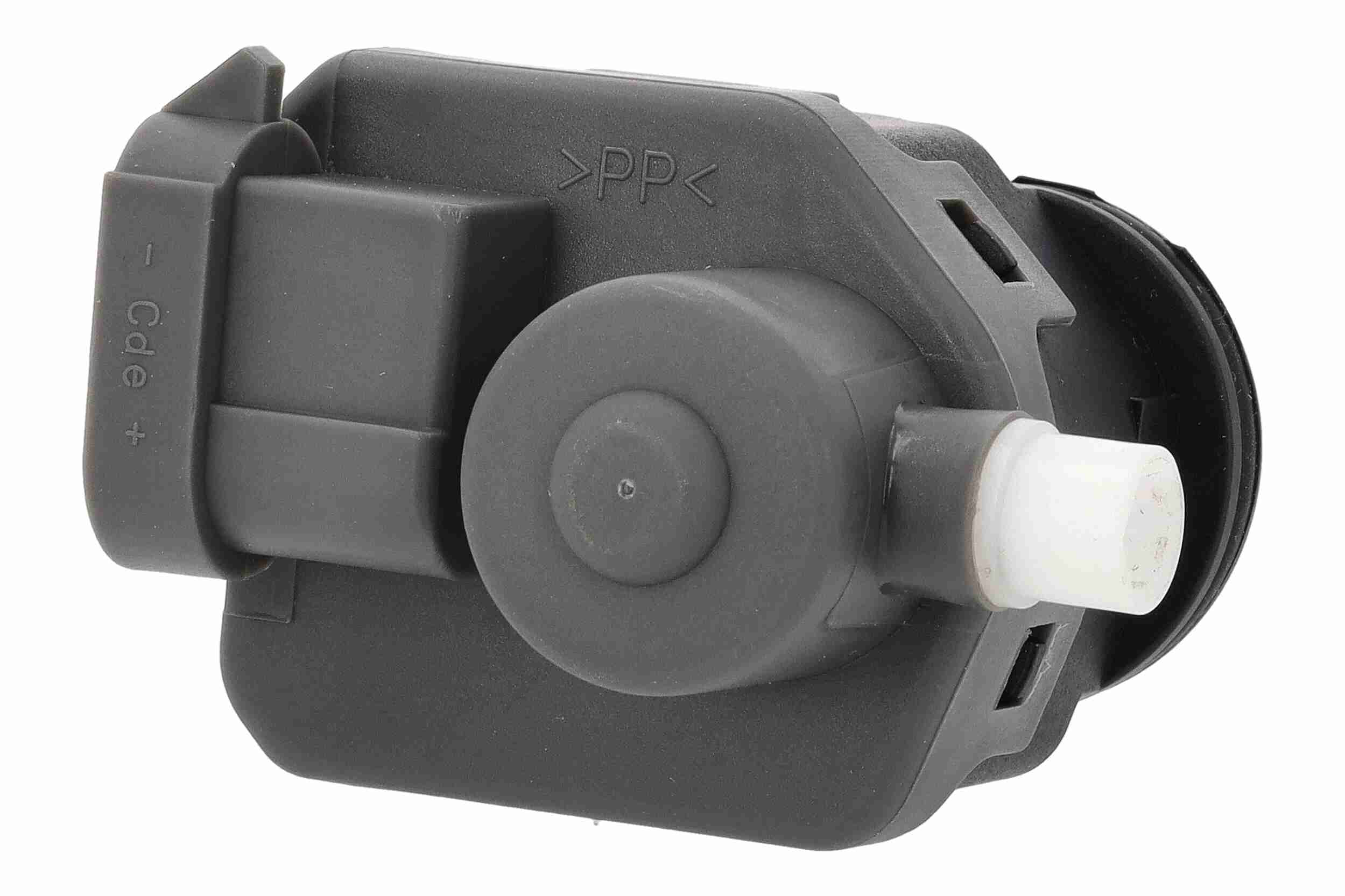 Vemo Stelmotor koplamp lichthoogte V46-77-0027