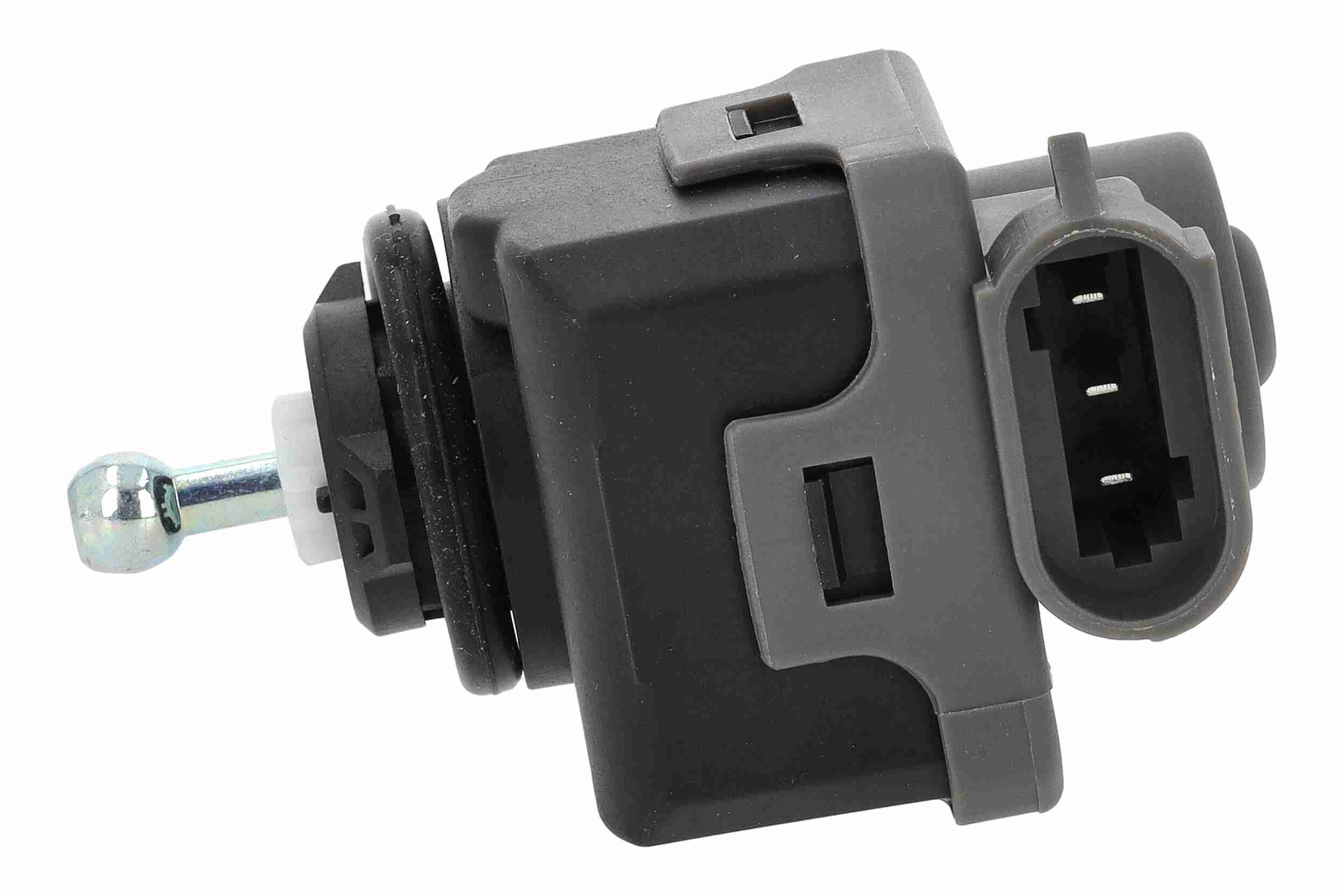 Vemo Stelmotor koplamp lichthoogte V46-77-0027
