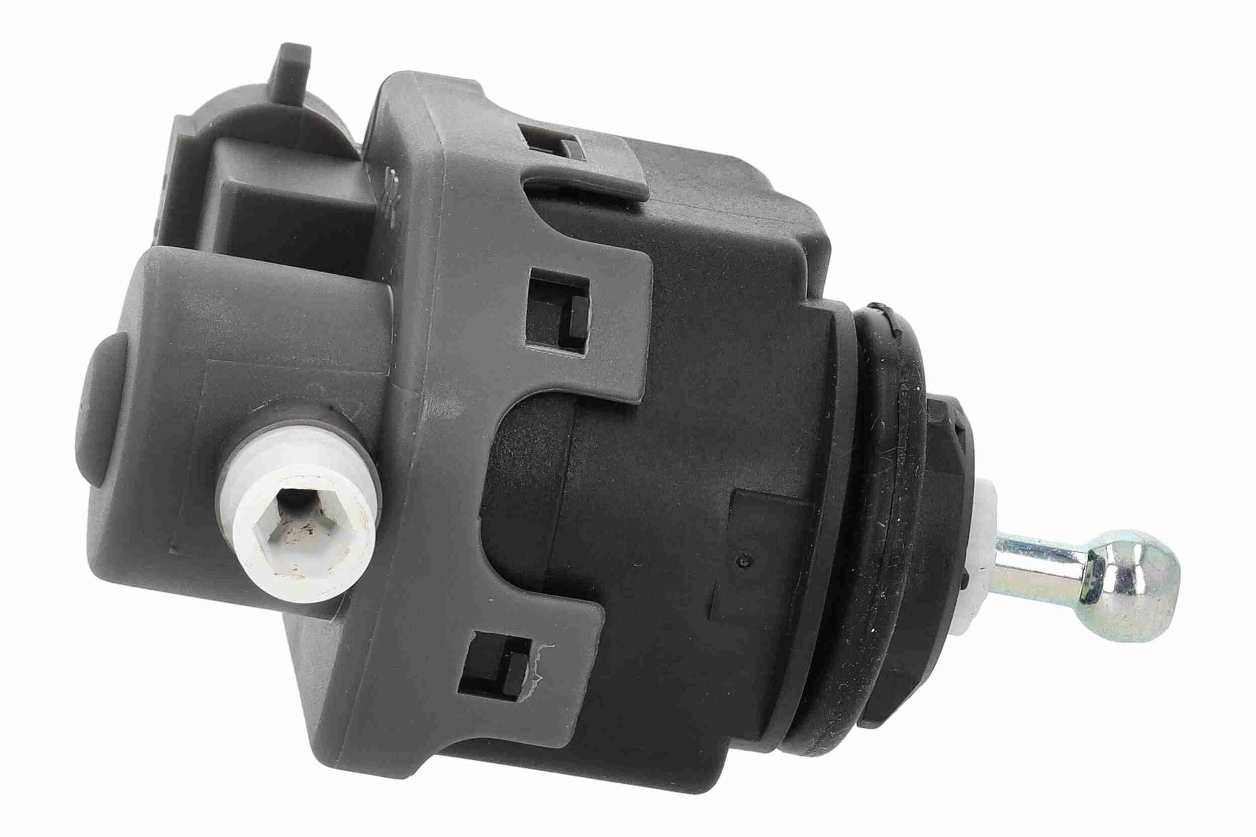 Vemo Stelmotor koplamp lichthoogte V46-77-0027