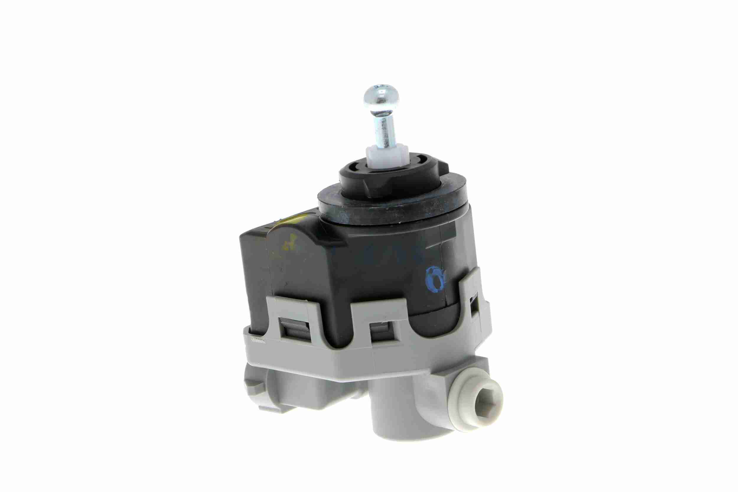 Vemo Stelmotor koplamp lichthoogte V46-77-0027