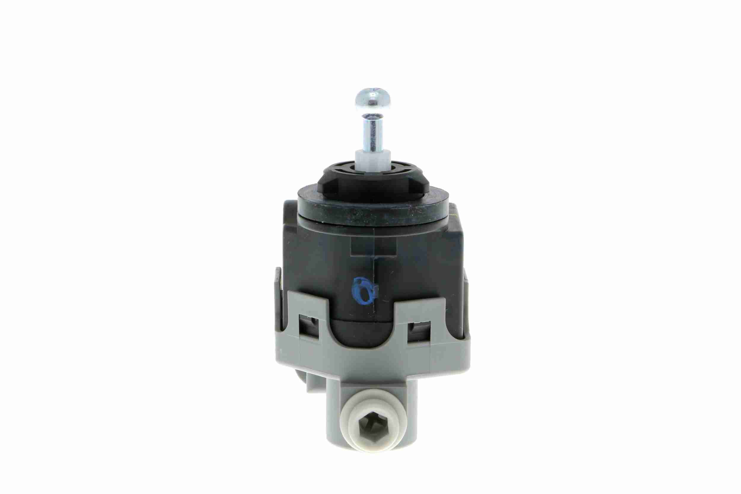 Vemo Stelmotor koplamp lichthoogte V46-77-0027