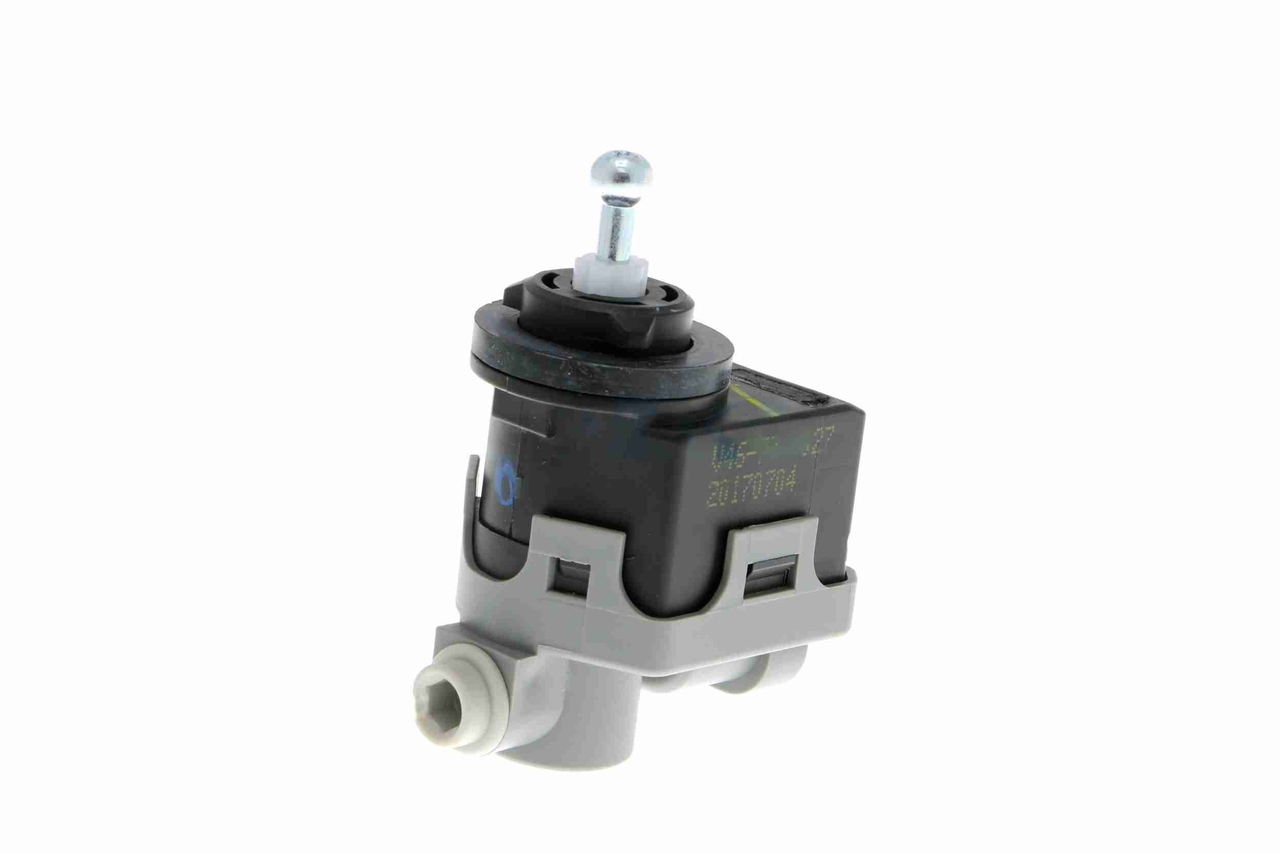 Vemo Stelmotor koplamp lichthoogte V46-77-0027